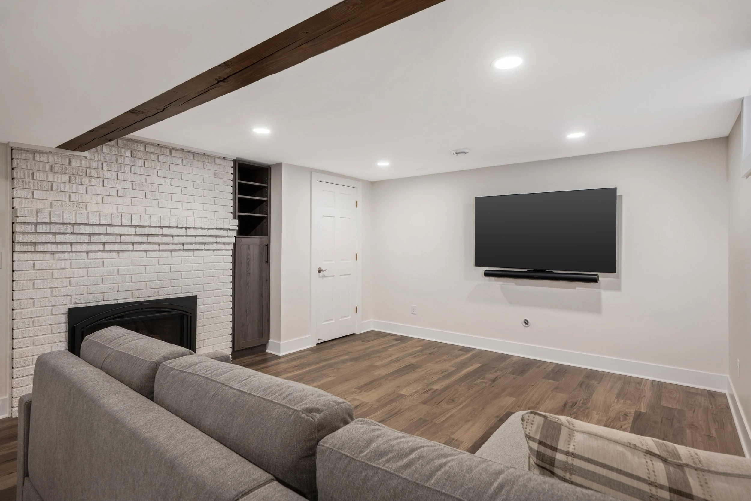 Copy of 4265_ottawa_WISE_DESIGN_020625_HCP_010.jpg