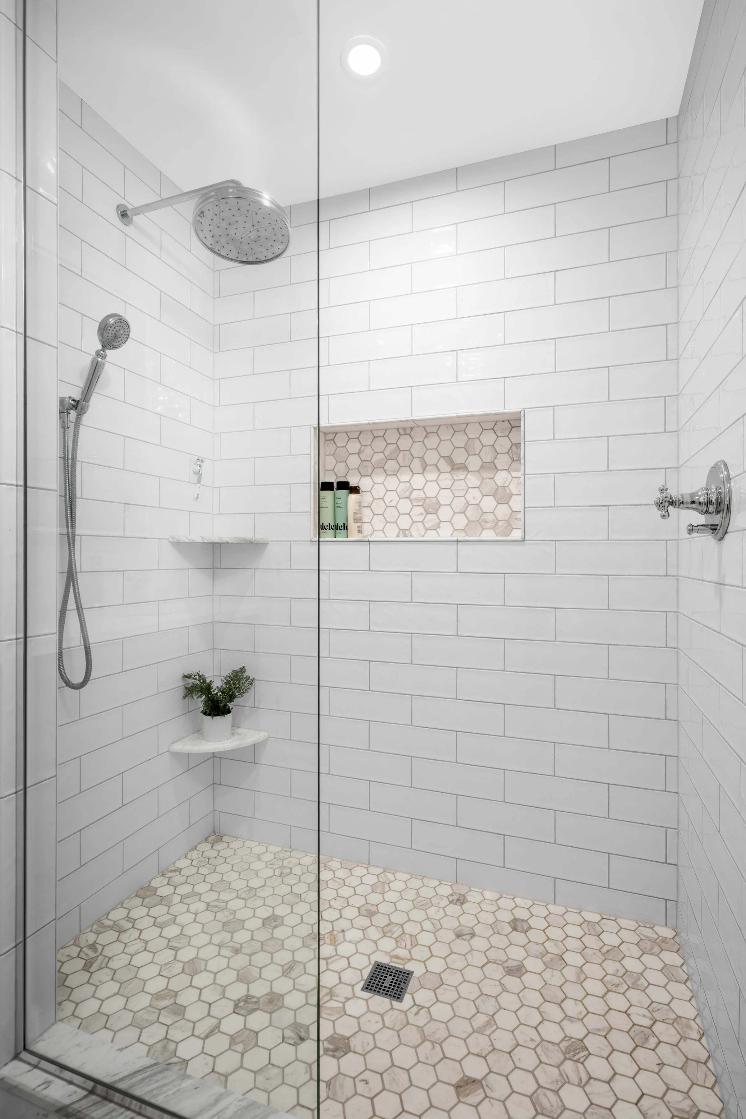 717_Montcalm_Pl_WISE_DESIGN_06152026_HCP_048.jpg