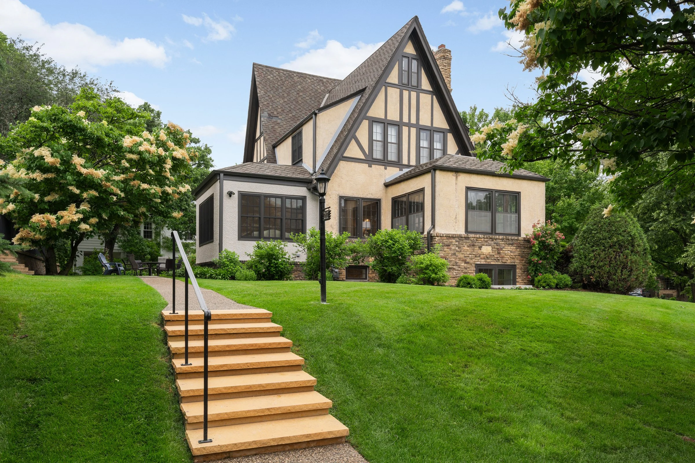 717_Montcalm_Pl_WISE_DESIGN_06152026_HCP_001.jpg