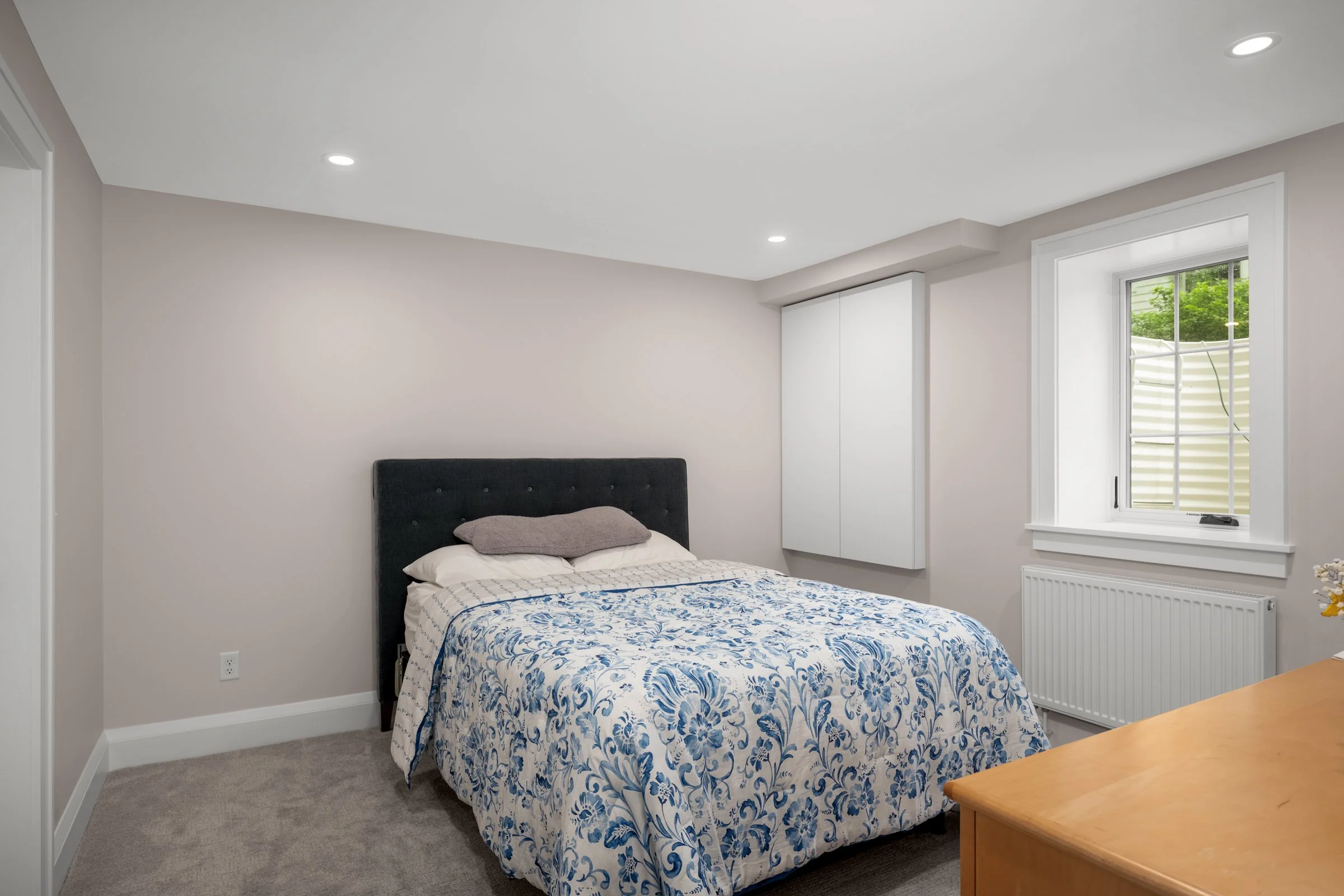 717_Montcalm_Pl_WISE_DESIGN_06152026_HCP_045.jpg