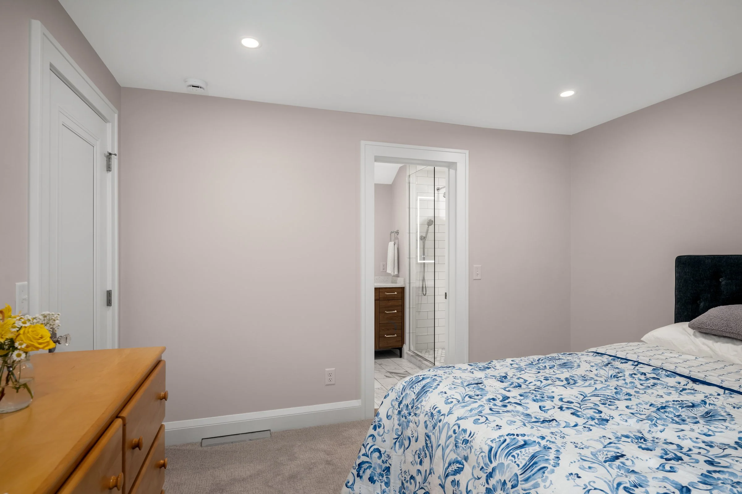717_Montcalm_Pl_WISE_DESIGN_06152026_HCP_046.jpg