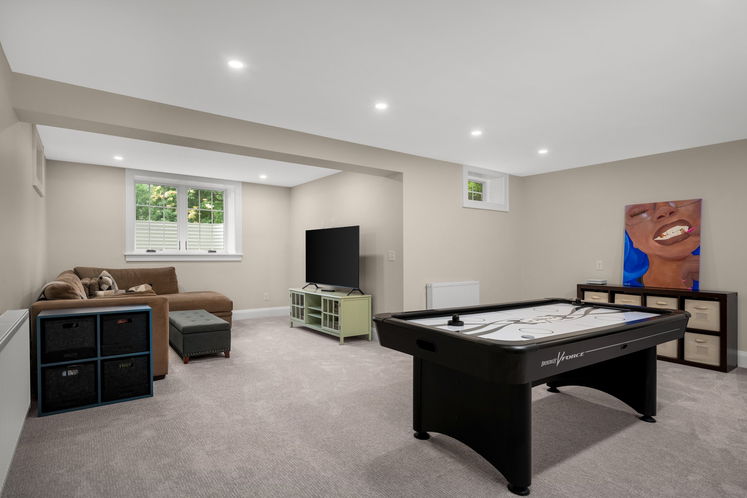 717_Montcalm_Pl_WISE_DESIGN_06152026_HCP_038.jpg