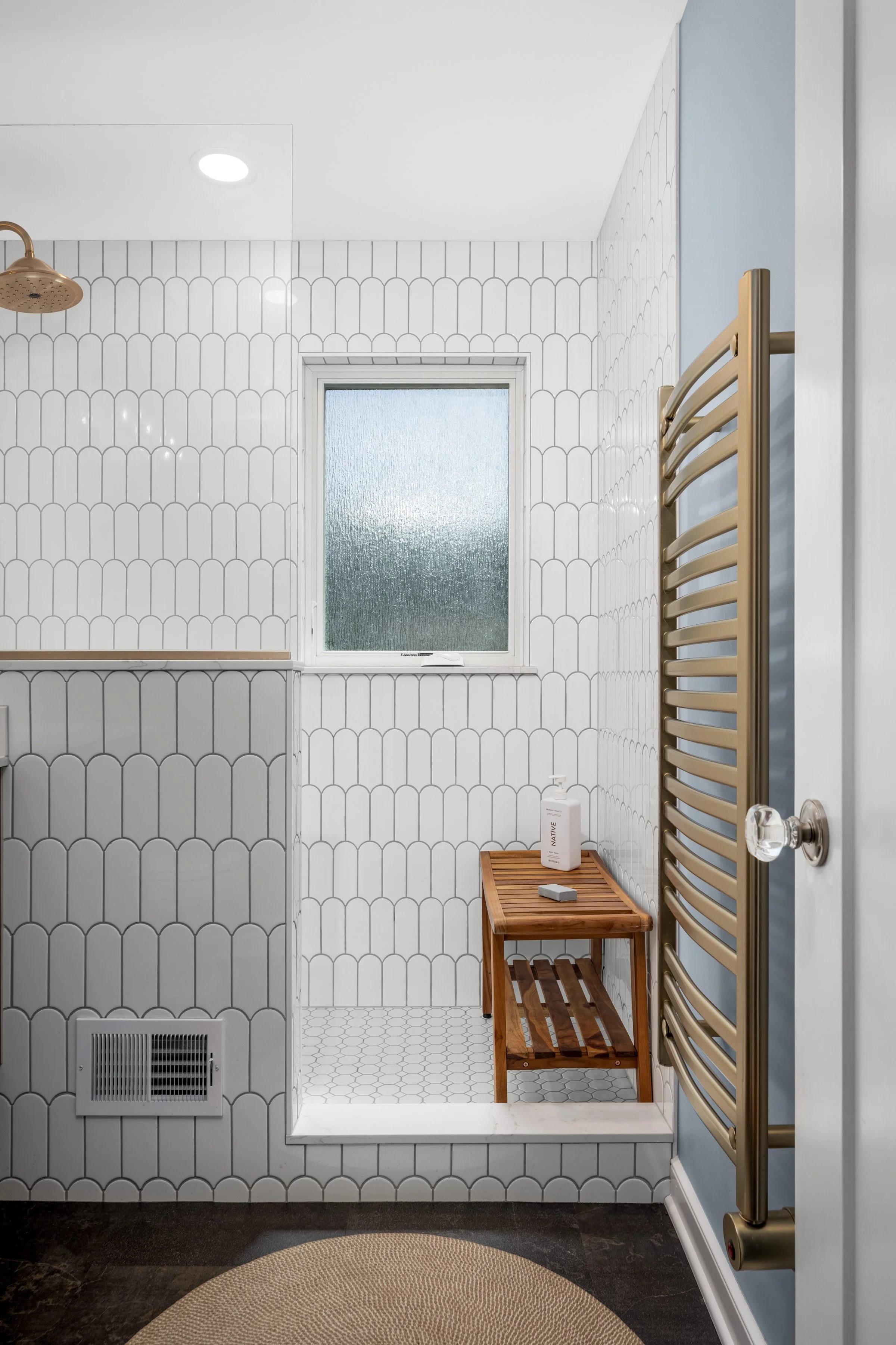 4843_S_32nd_Ave_WISE_DESIGN_06152026_HCP_004.jpg