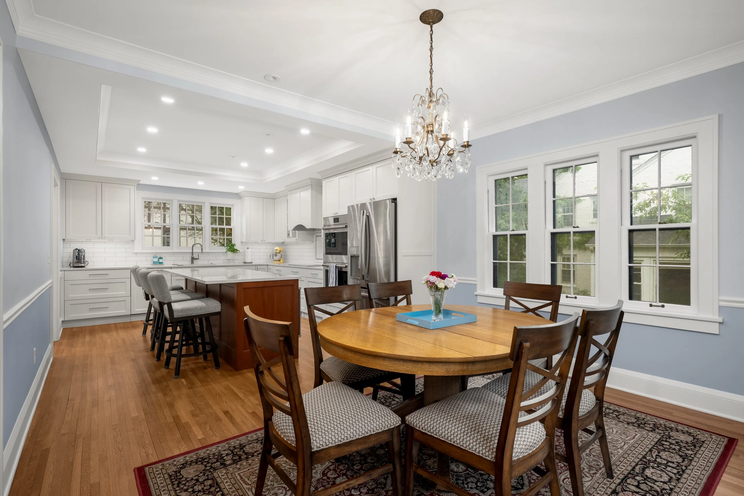 717_Montcalm_Pl_WISE_DESIGN_06152026_HCP_017.jpg