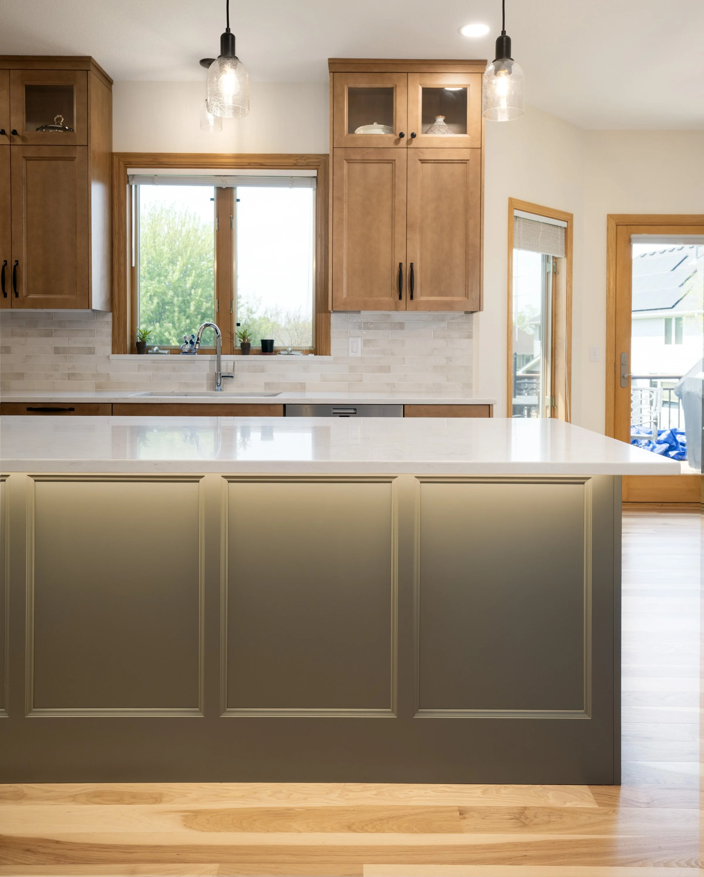 2931_Hillsview_W_WISE_DESIGN_05282026_HCP_006.jpg