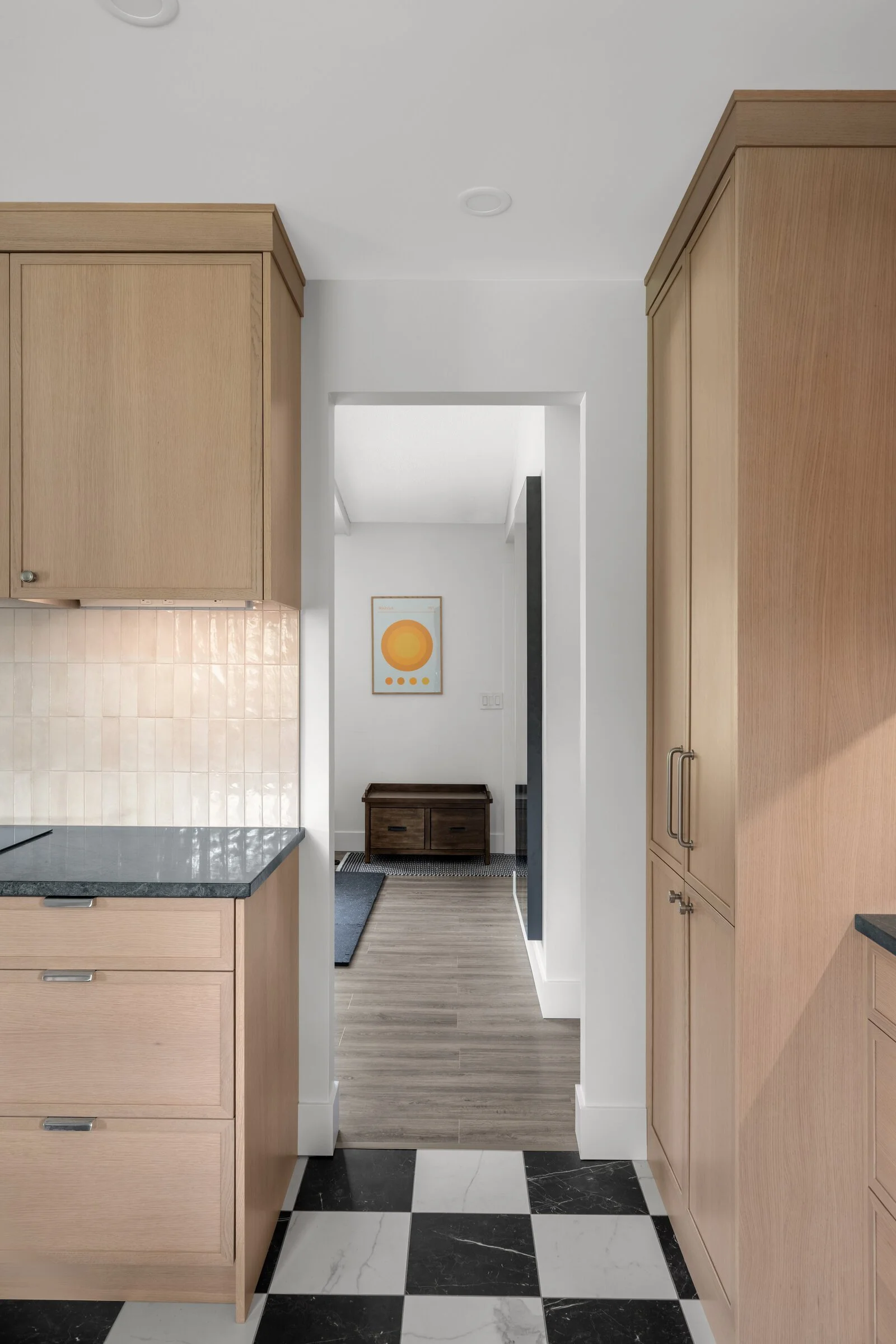 7108_Bristol_Blvd_WISE_DESIGN_09252026_HCP_016.jpg