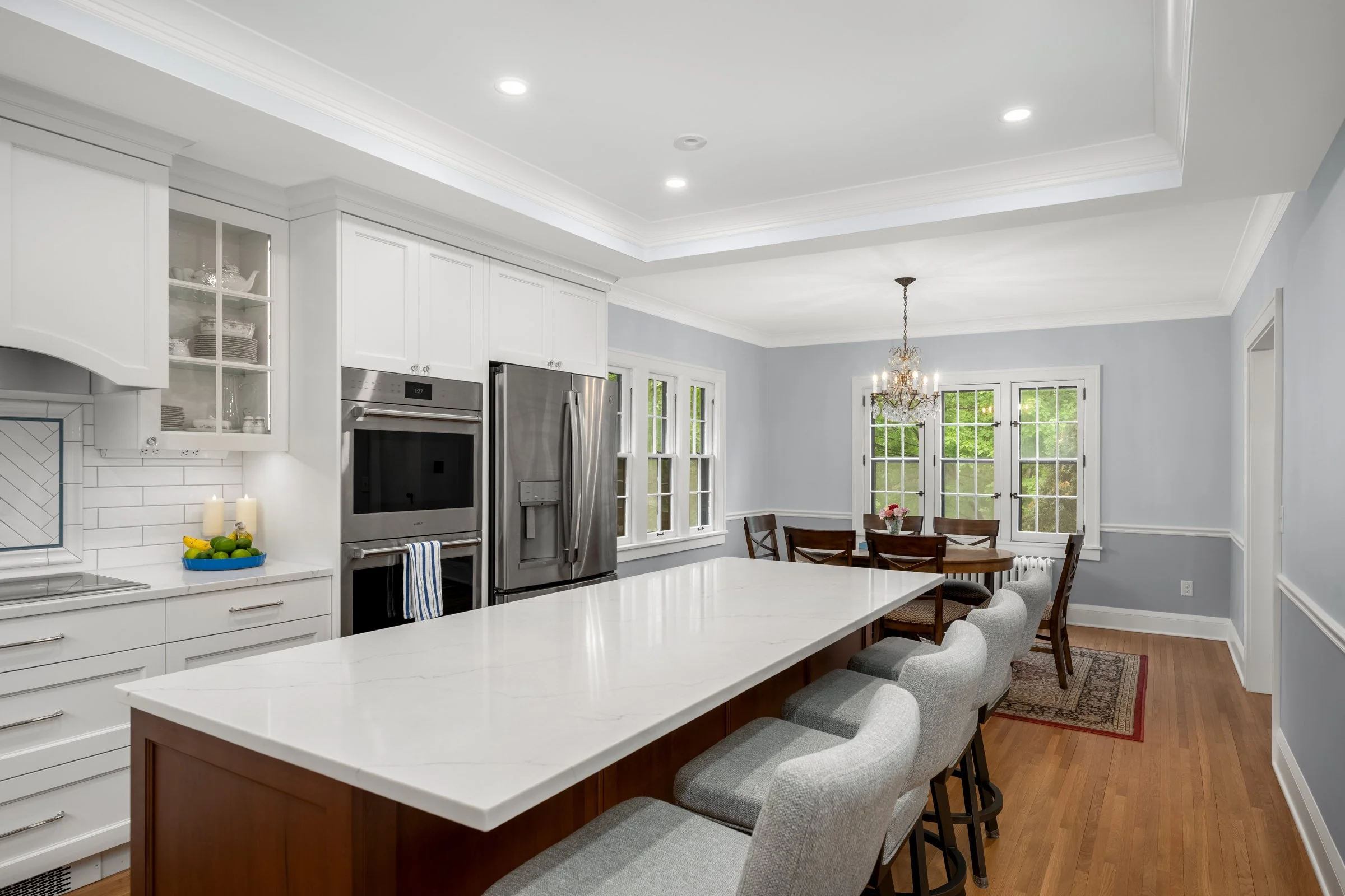 717_Montcalm_Pl_WISE_DESIGN_06152026_HCP_013.jpg