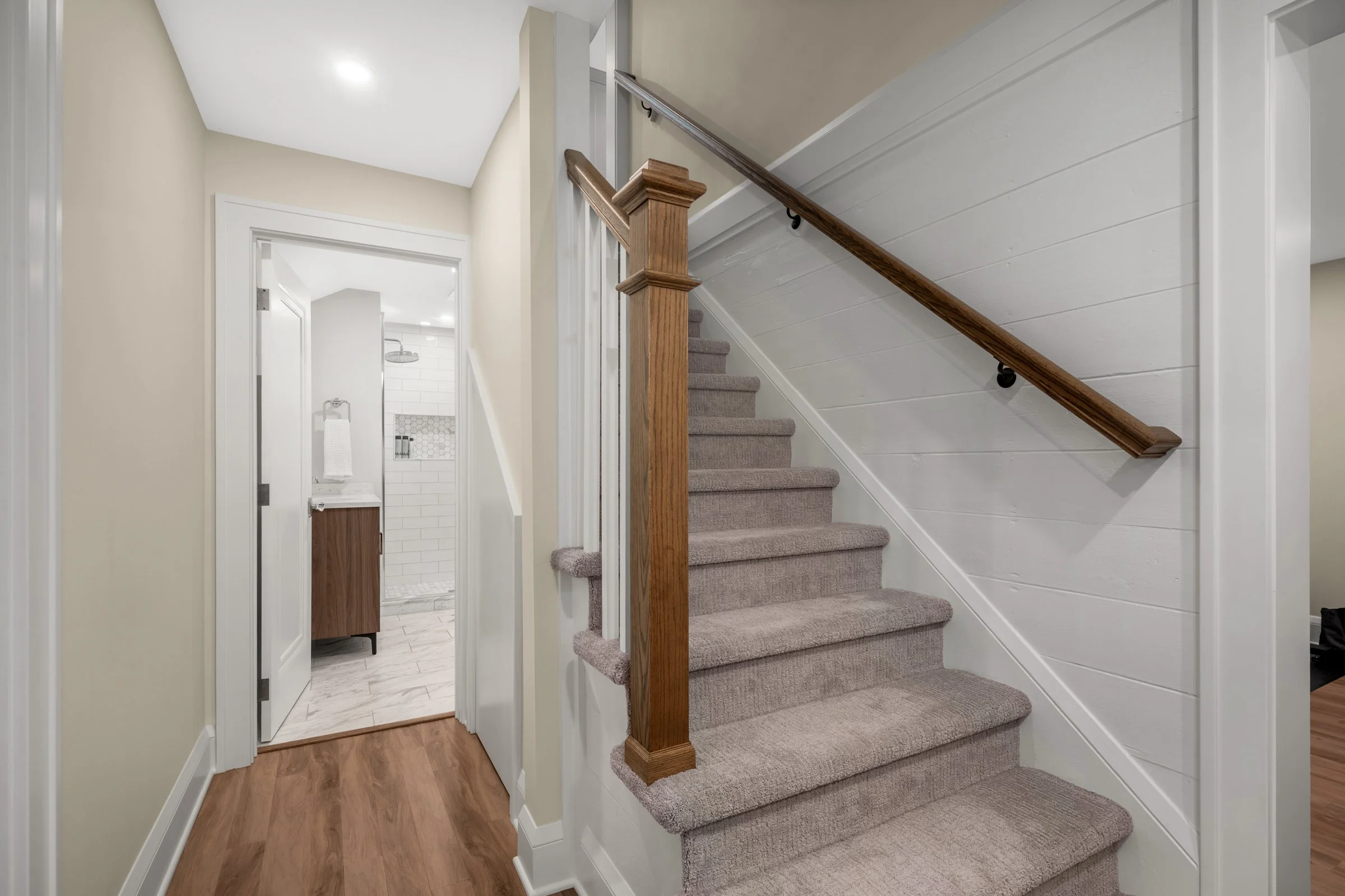 717_Montcalm_Pl_WISE_DESIGN_06152026_HCP_036.jpg