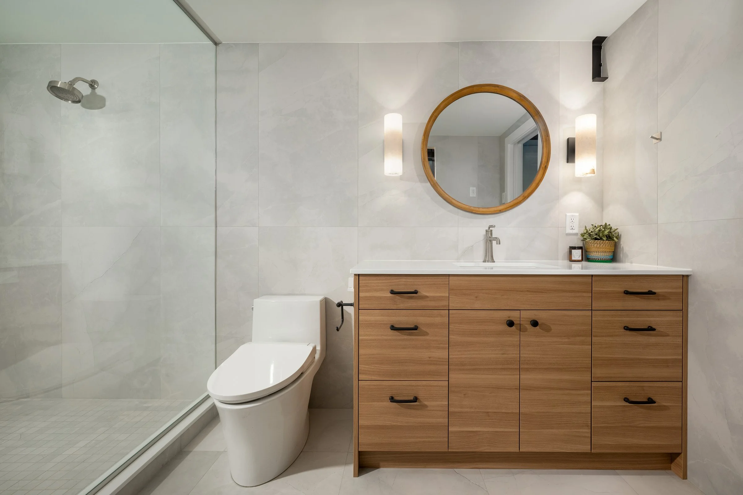 800_W_Minnehaha_Pkwy_WISE_DESIGN_HCP_03122026_004.jpg