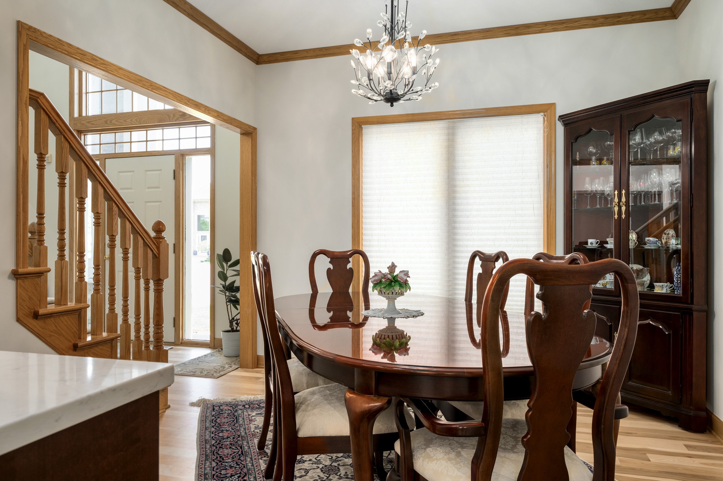 2931_Hillsview_W_WISE_DESIGN_05282026_HCP_013.jpg