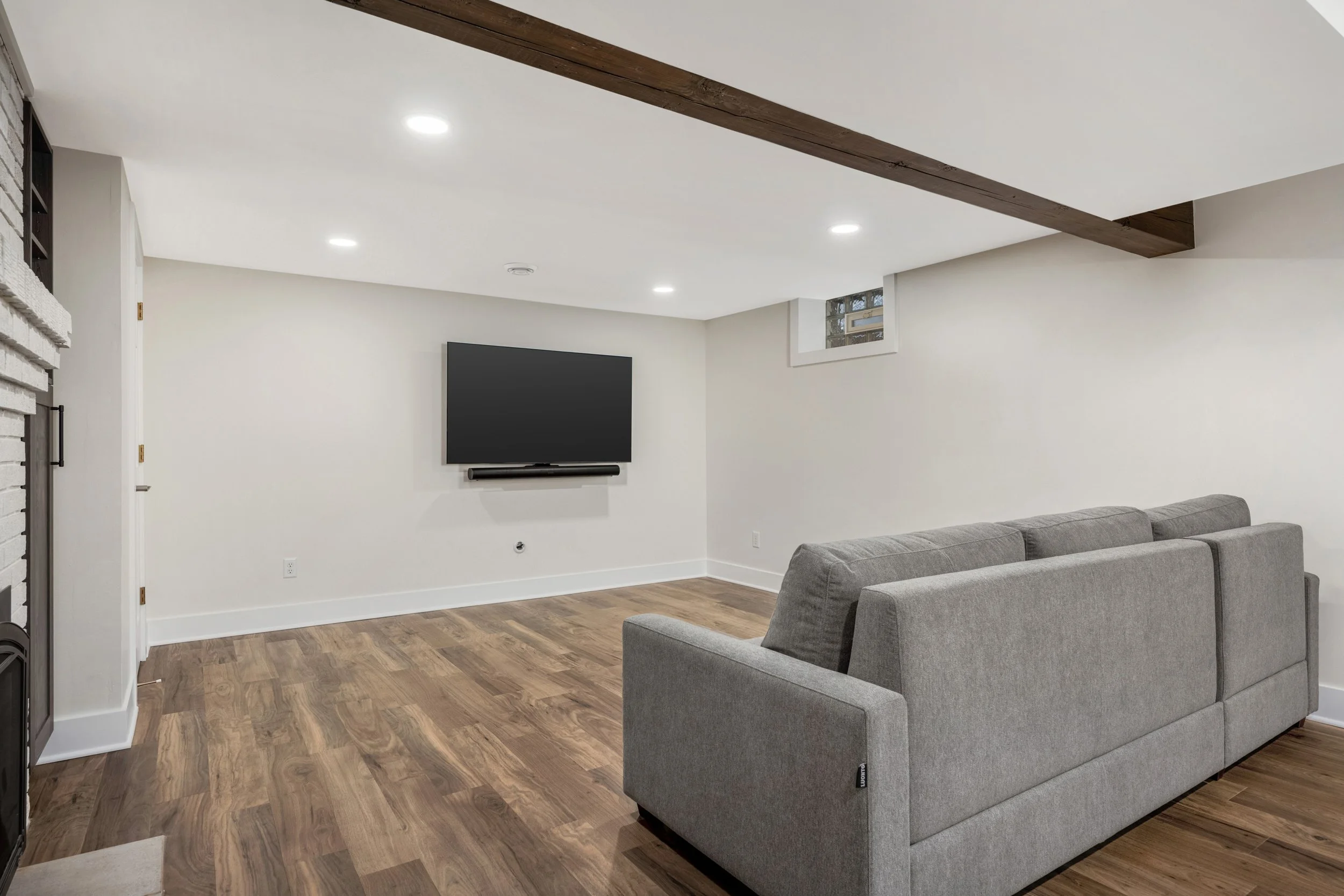 Copy of 4265_ottawa_WISE_DESIGN_020625_HCP_009.jpg