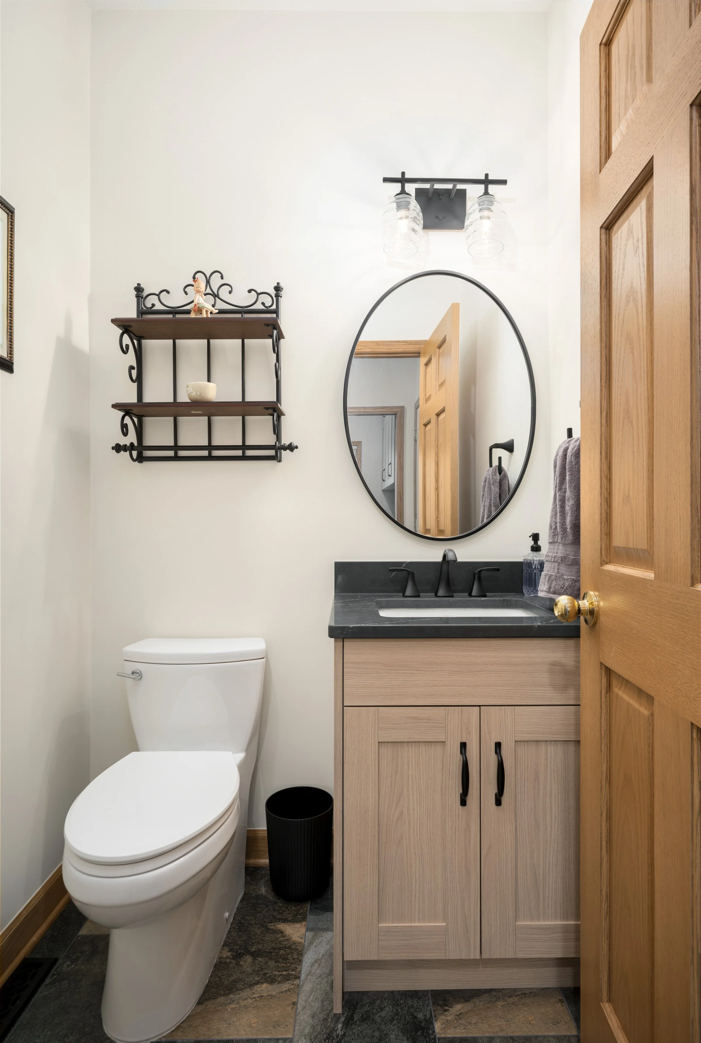 2931_Hillsview_W_WISE_DESIGN_05282026_HCP_020.jpg