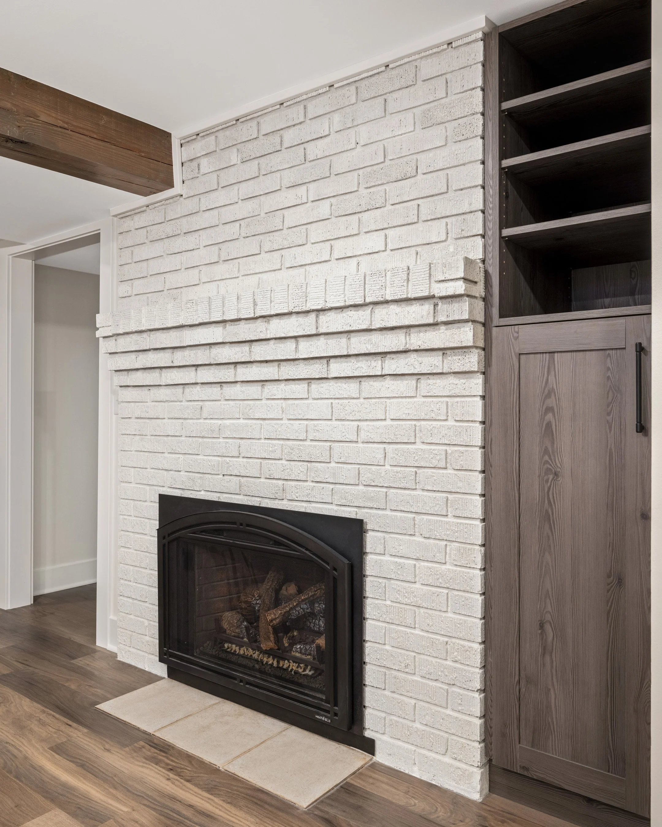 Copy of 4265_ottawa_WISE_DESIGN_020625_HCP_014.jpg