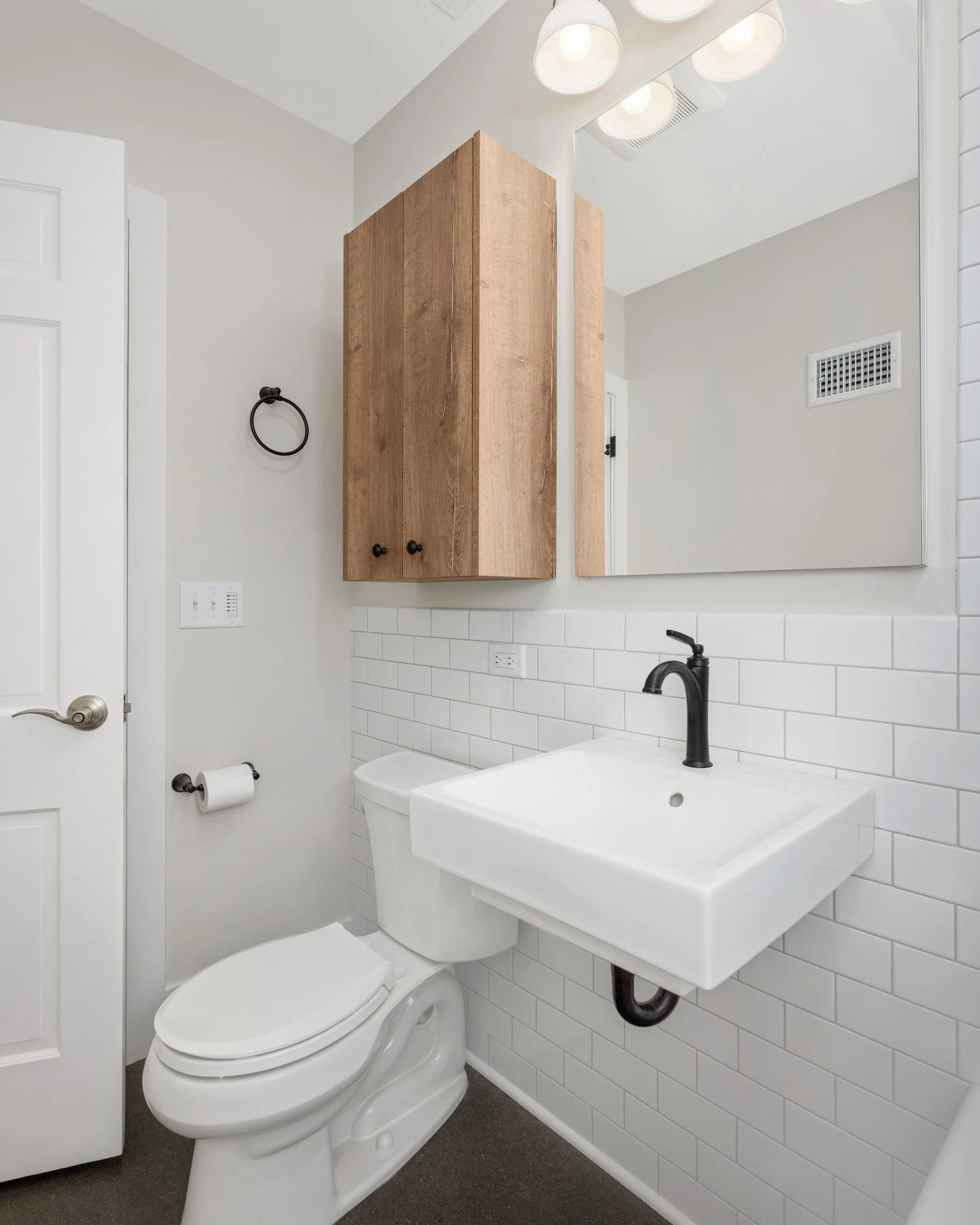 Copy of 4265_ottawa_WISE_DESIGN_020625_HCP_007.jpg