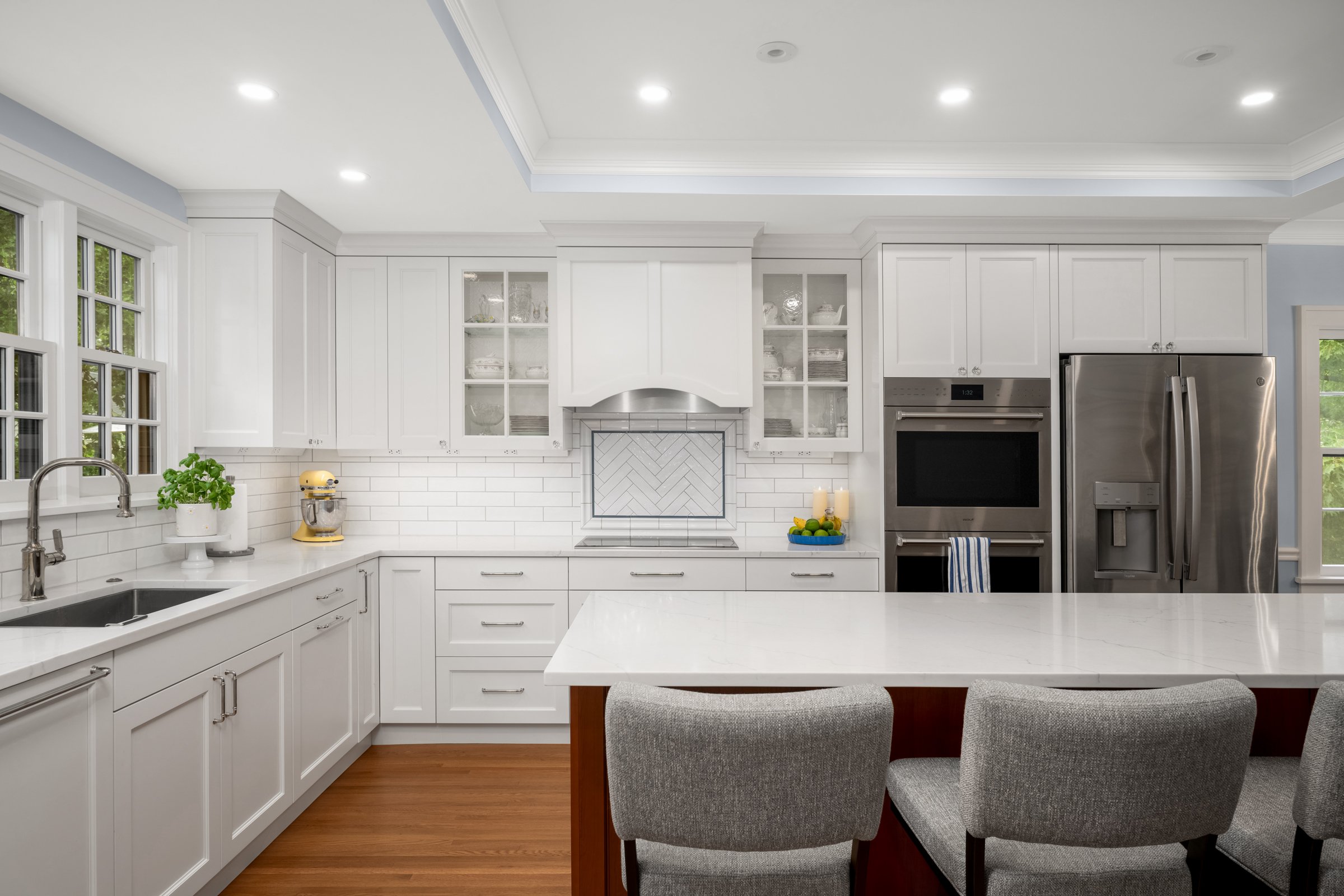 717_Montcalm_Pl_WISE_DESIGN_06152026_HCP_011.jpg