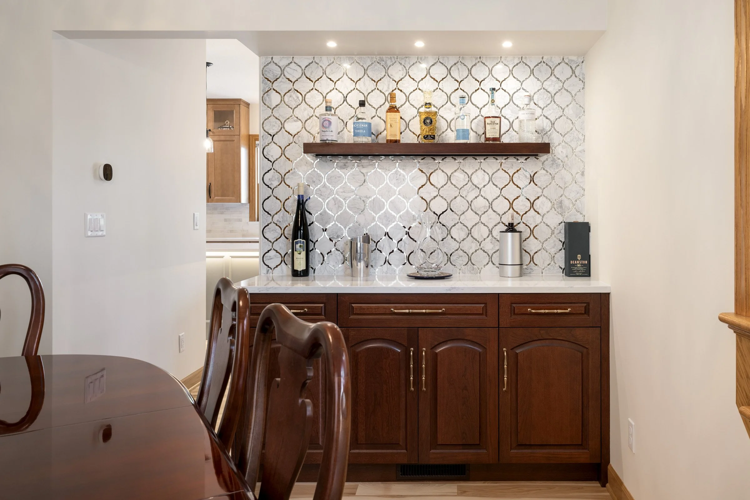 2931_Hillsview_W_WISE_DESIGN_05282026_HCP_014.jpg