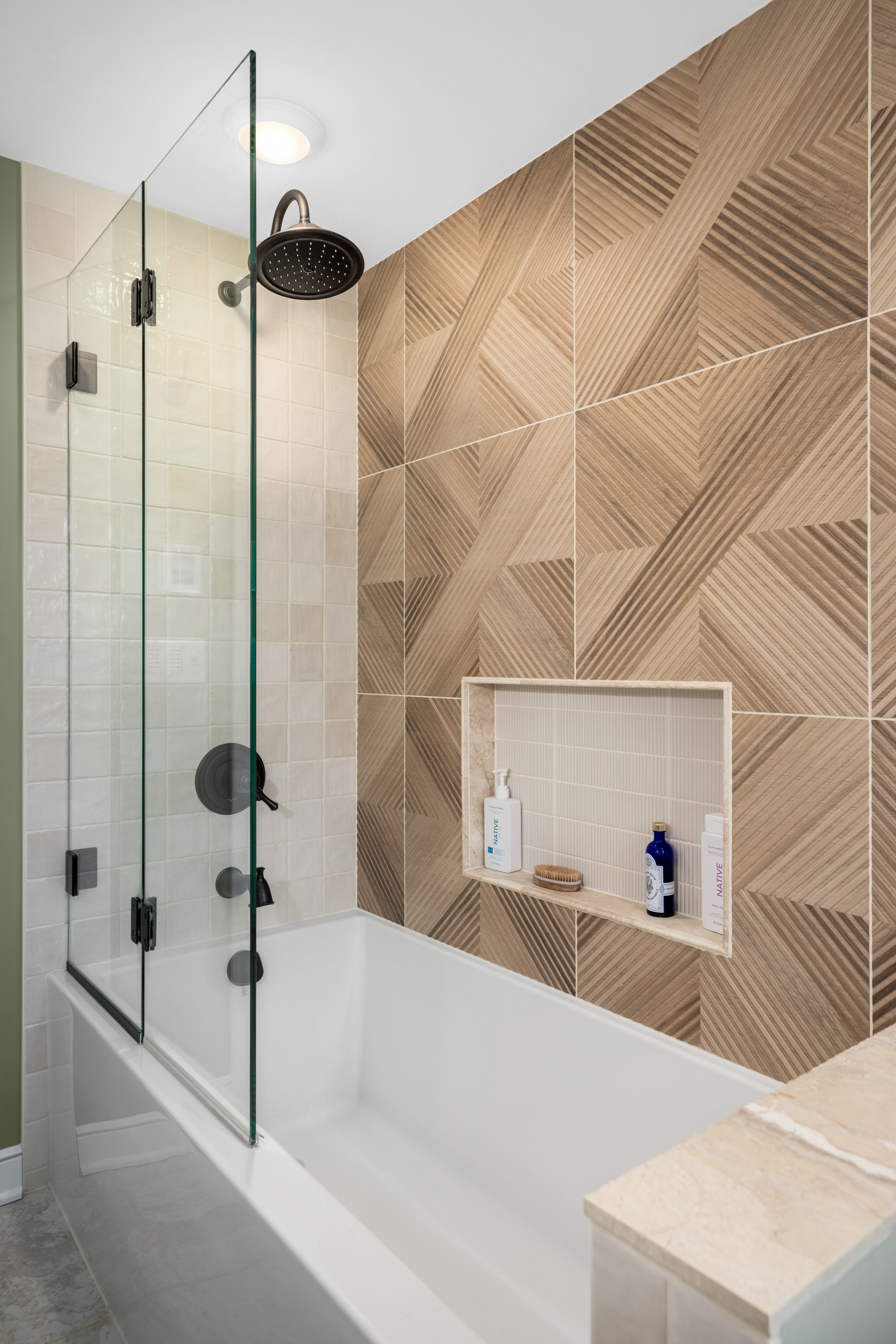4843_S_32nd_Ave_WISE_DESIGN_06152026_HCP_012.jpg