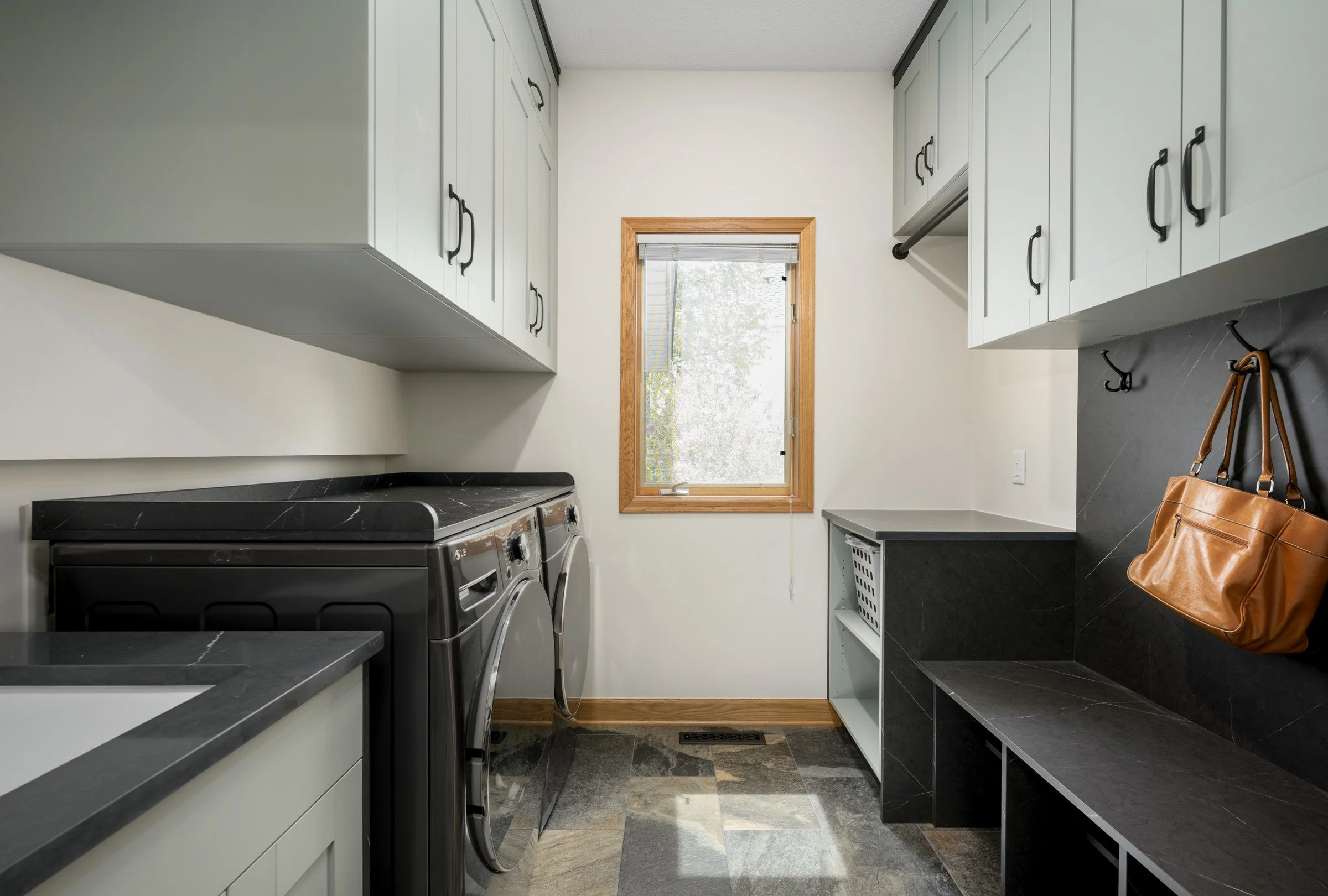 2931_Hillsview_W_WISE_DESIGN_05282026_HCP_017.jpg