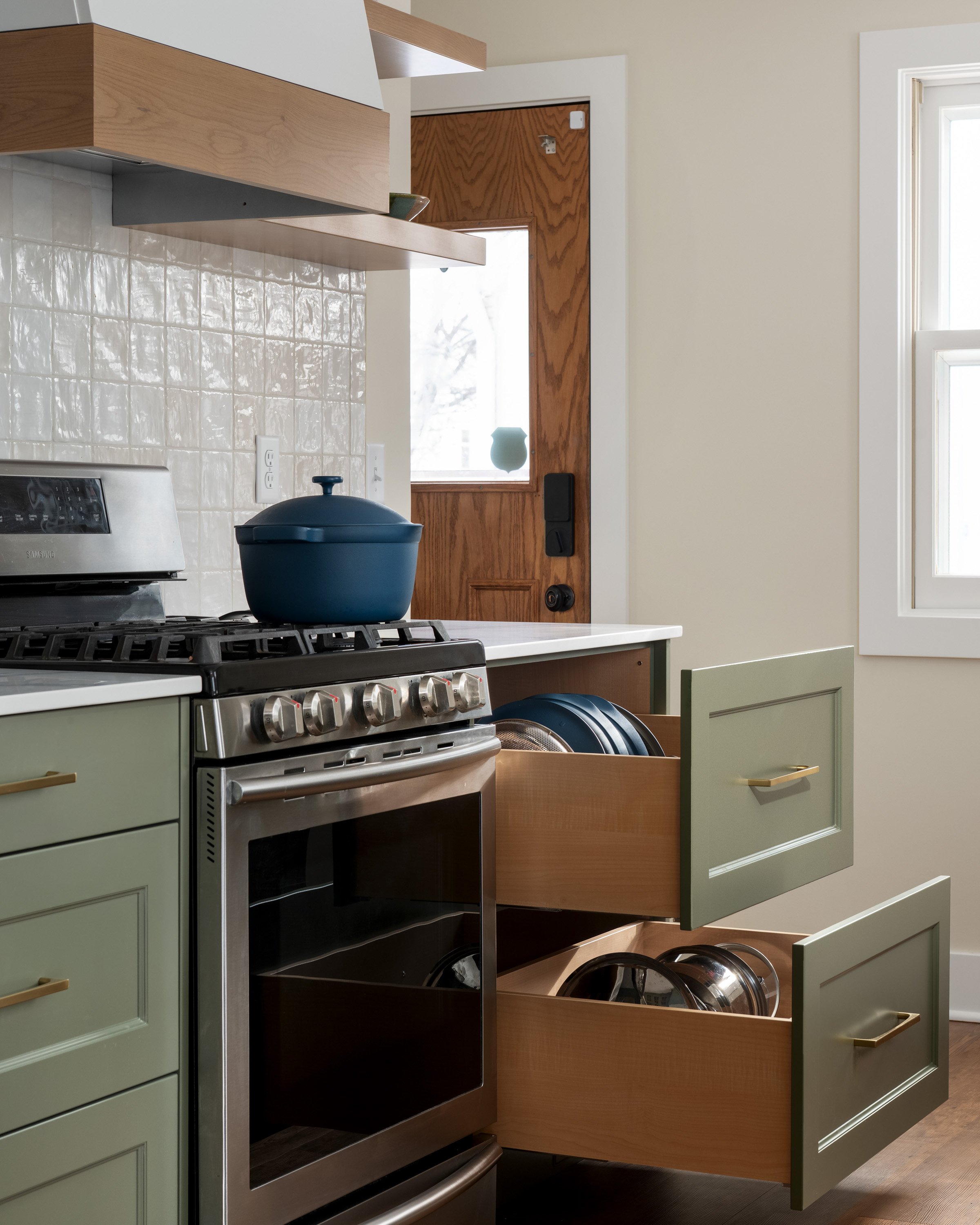 5606_22nd_Ave_WISE_DESIGN_HCP_01302026_005.jpg