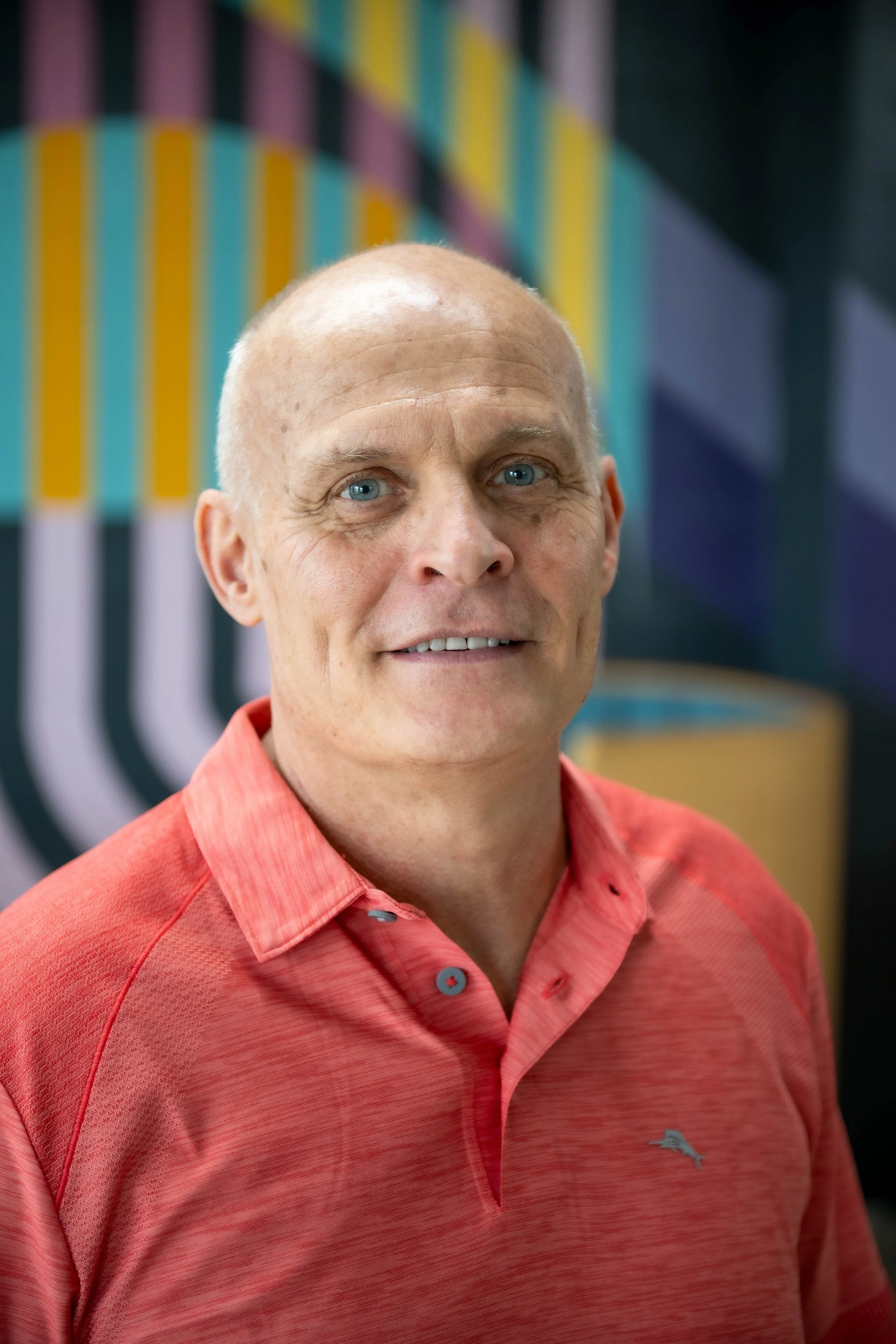 Derrald Peterson, Cabinet Specialist at Wise Design & Remodel