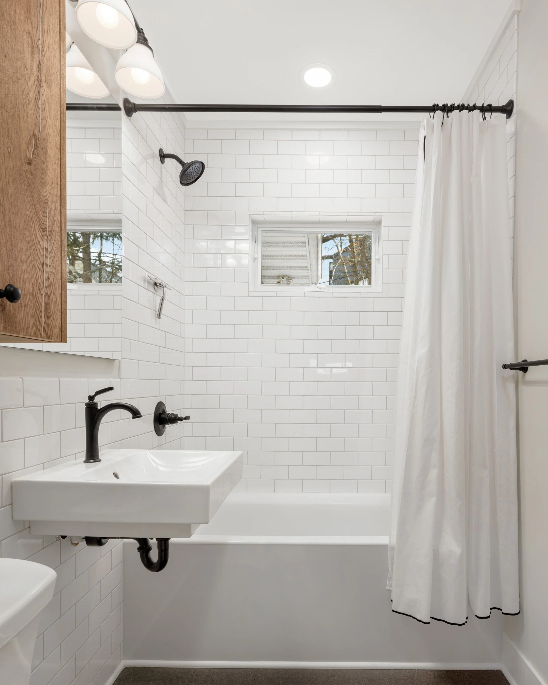 Copy of 4265_ottawa_WISE_DESIGN_020625_HCP_001.jpg