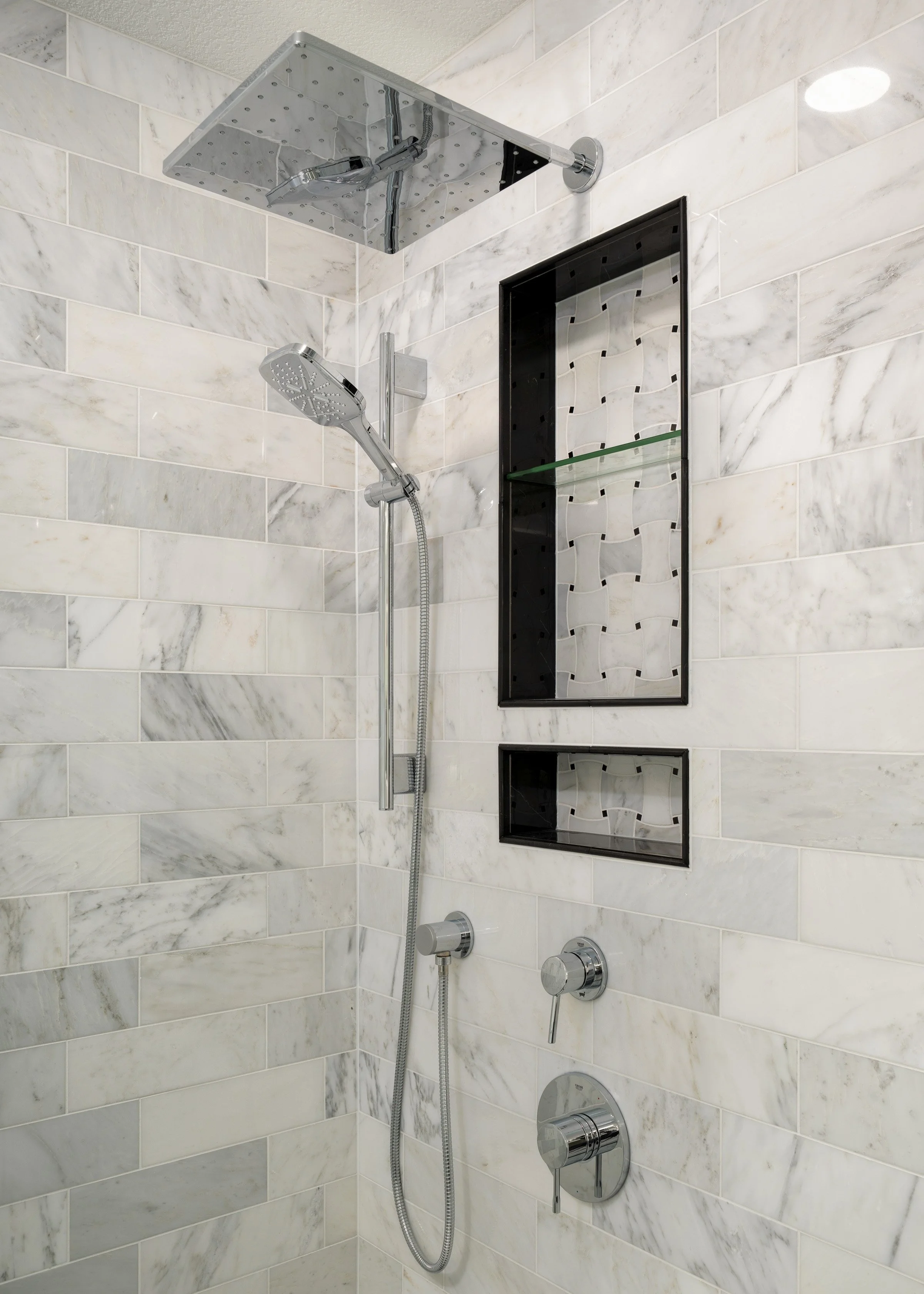 2931_Hillsview_W_WISE_DESIGN_05282026_HCP_030.jpg