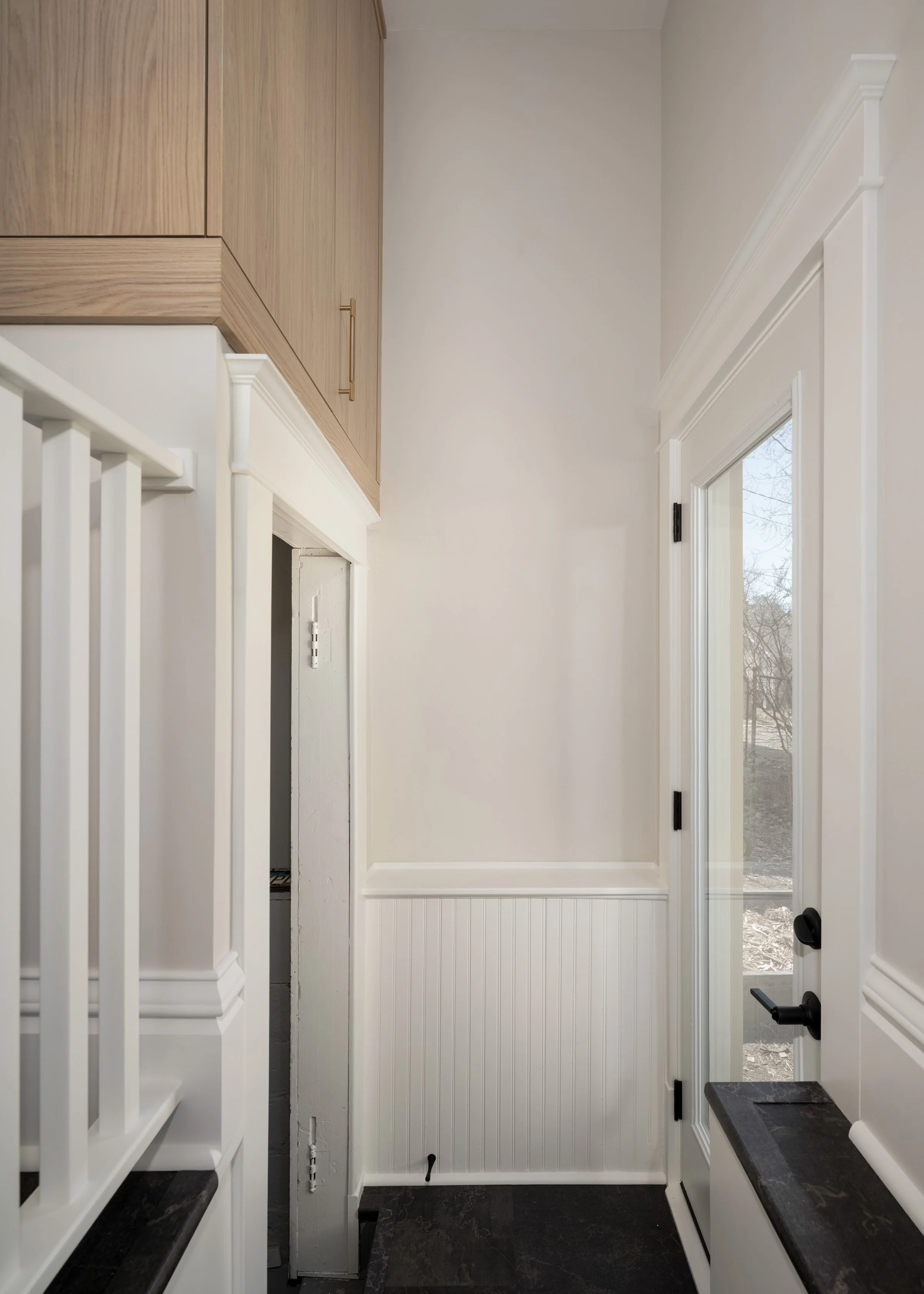 3712_12th_Ave _WISE_DESIGN_HCP_04162026_014.jpg