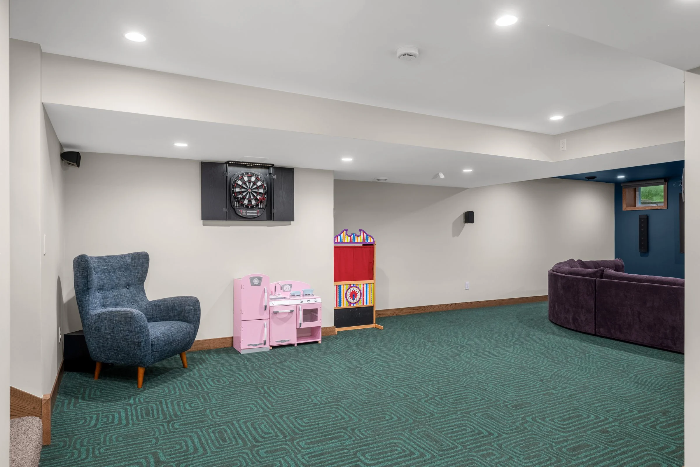 690_Mississippi_River_Blvd_S_WISE_DESIGN_06232026_HCP_003.jpg