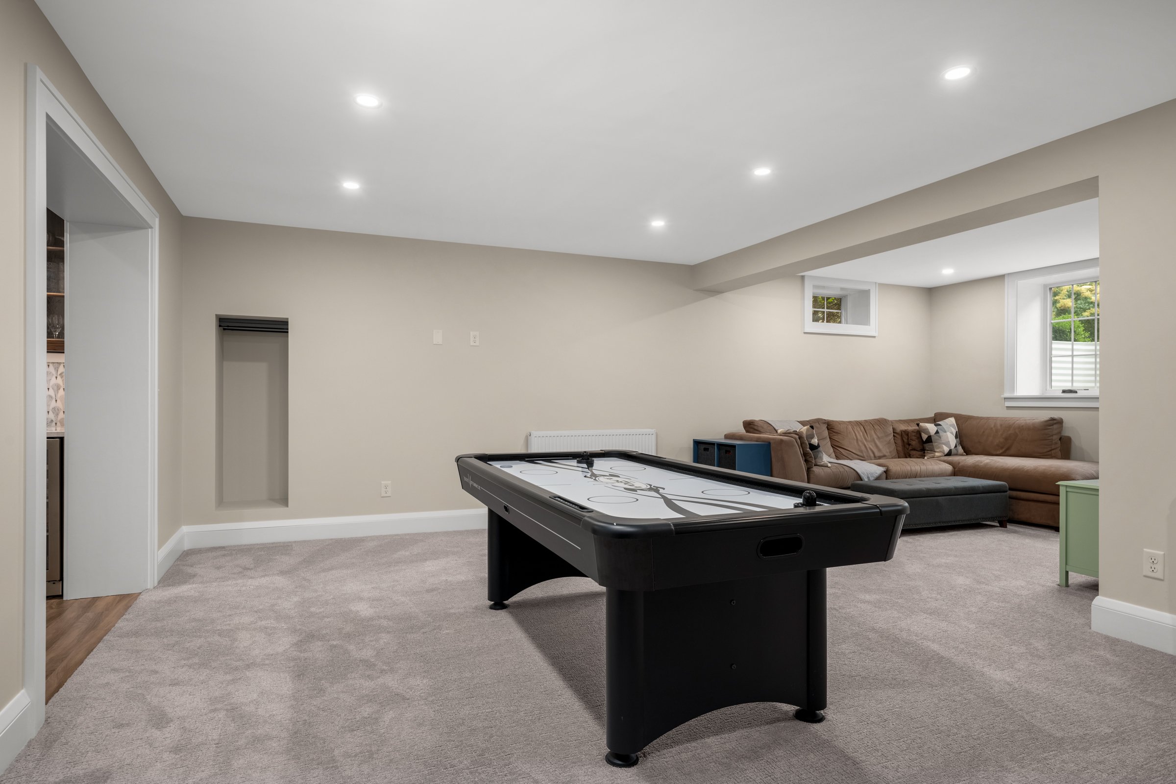 717_Montcalm_Pl_WISE_DESIGN_06152026_HCP_039.jpg