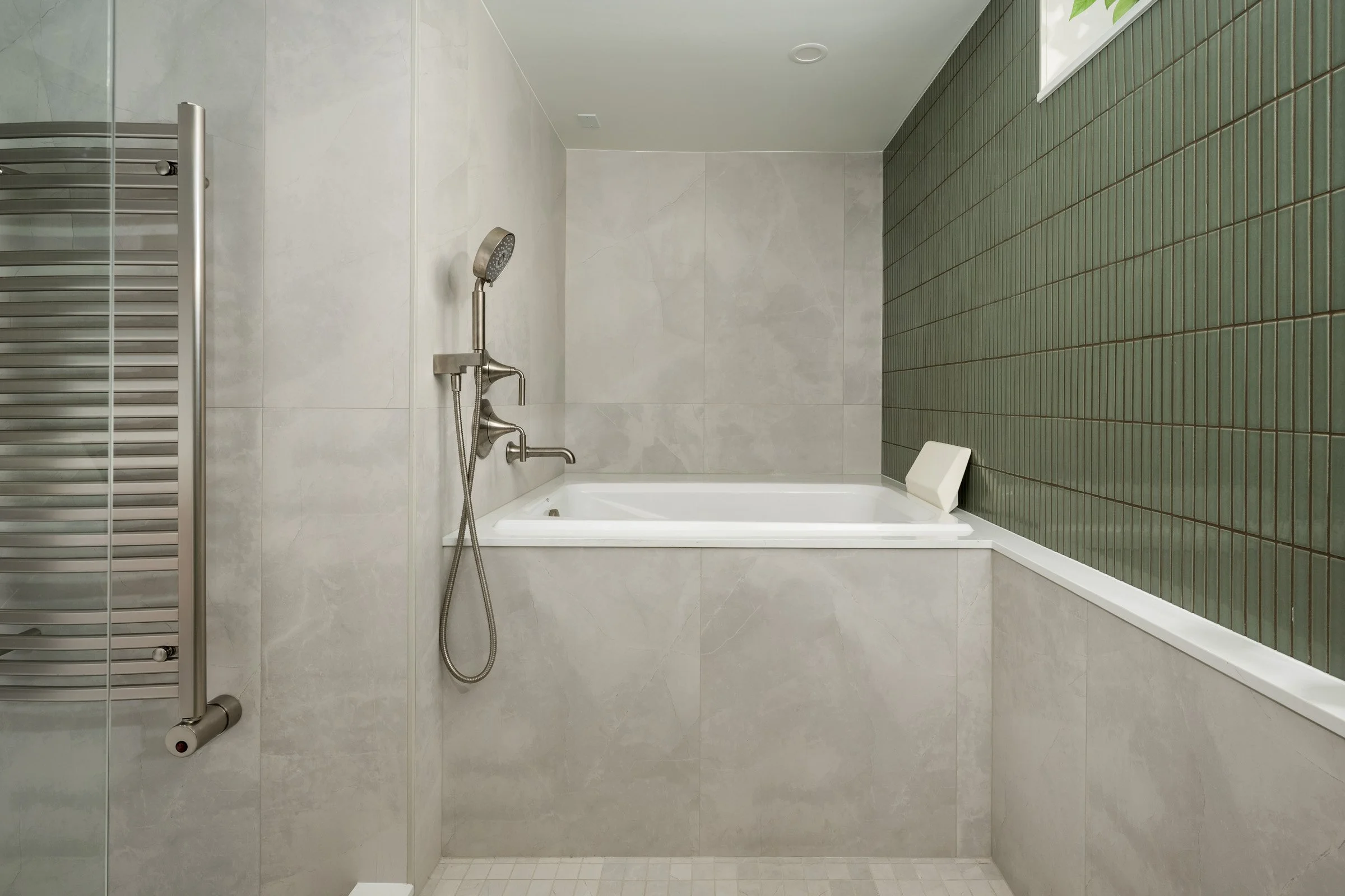 800_W_Minnehaha_Pkwy_WISE_DESIGN_HCP_03122026_008.jpg