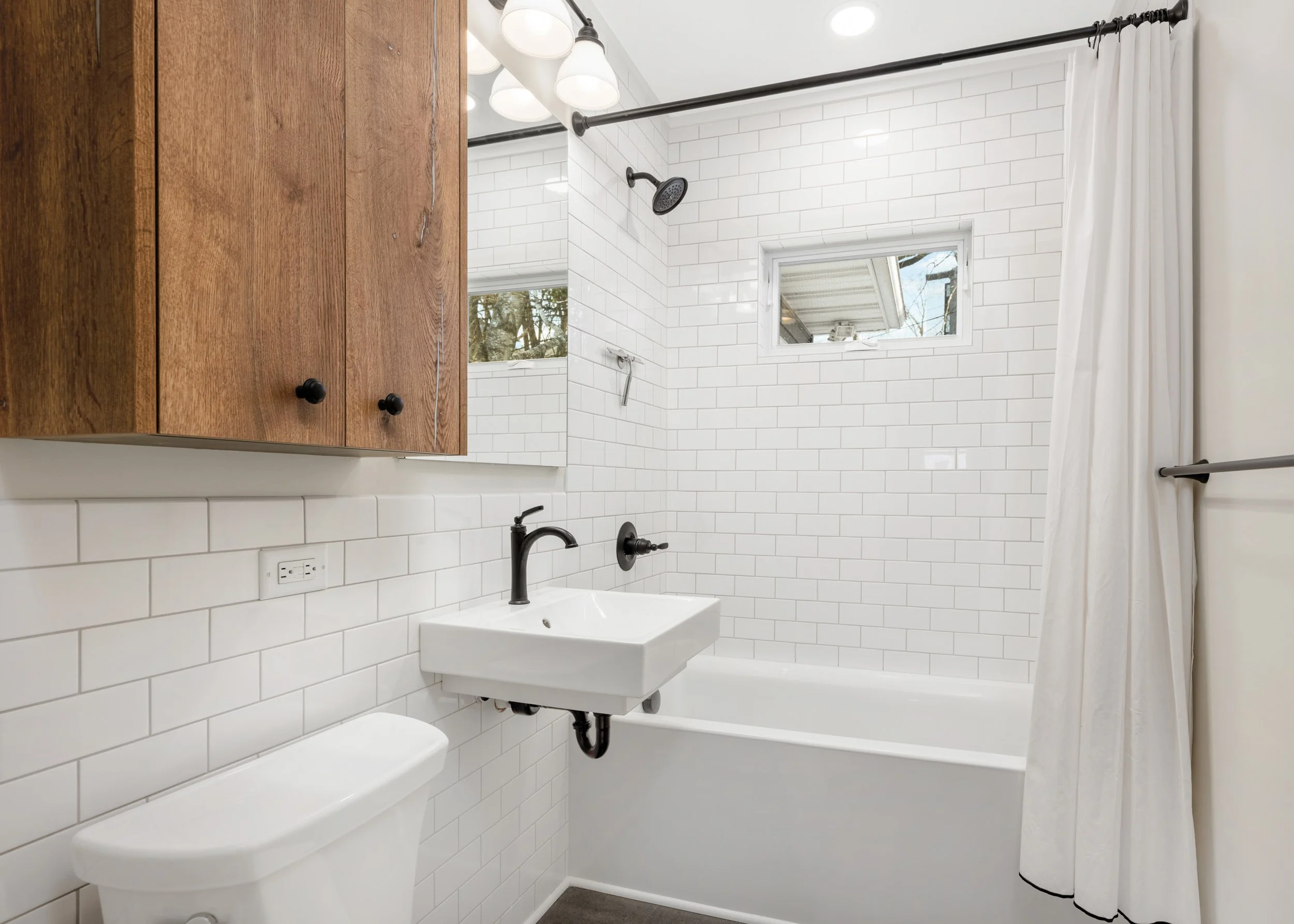 Copy of 4265_ottawa_WISE_DESIGN_020625_HCP_002.jpg