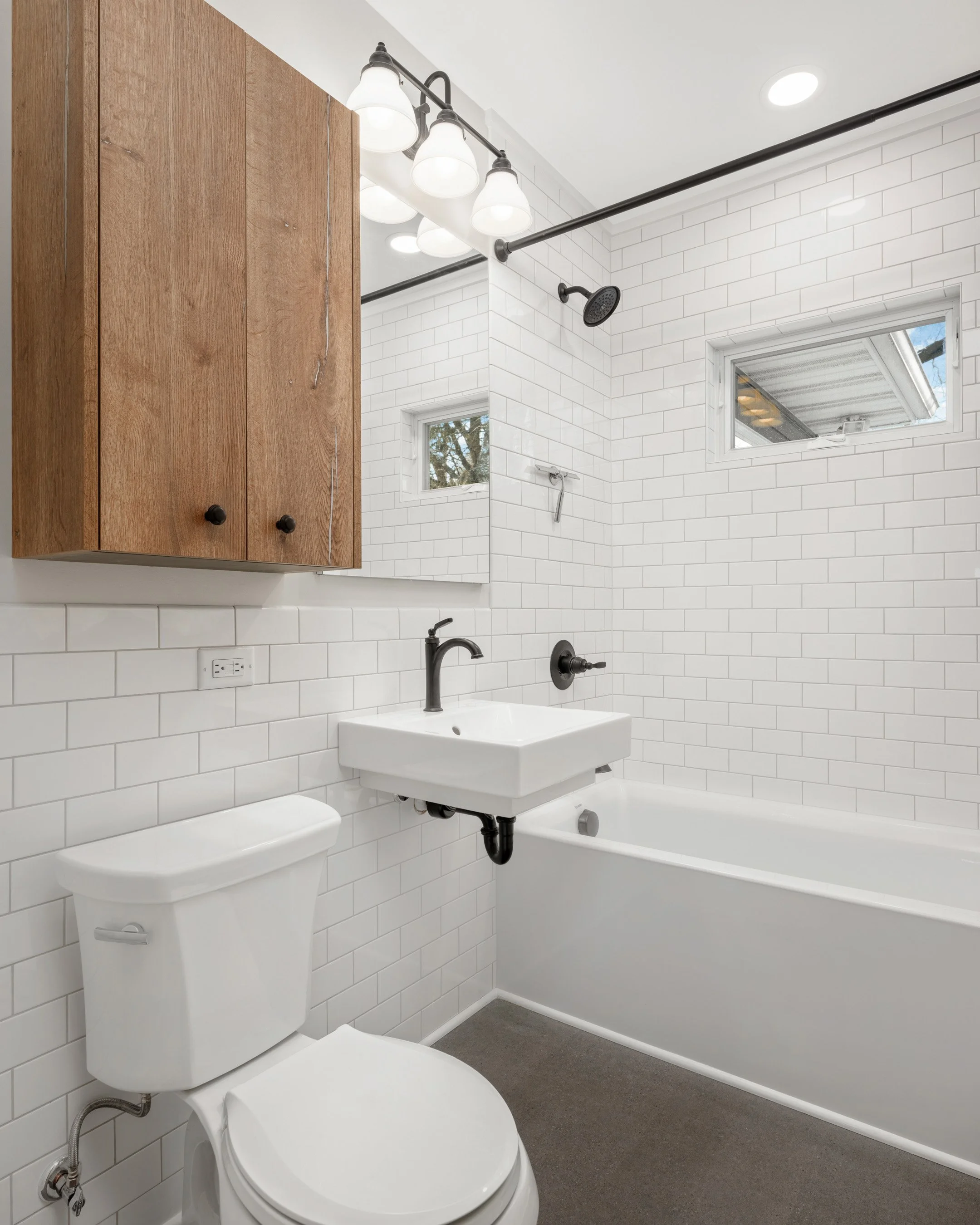 Copy of 4265_ottawa_WISE_DESIGN_020625_HCP_003.jpg