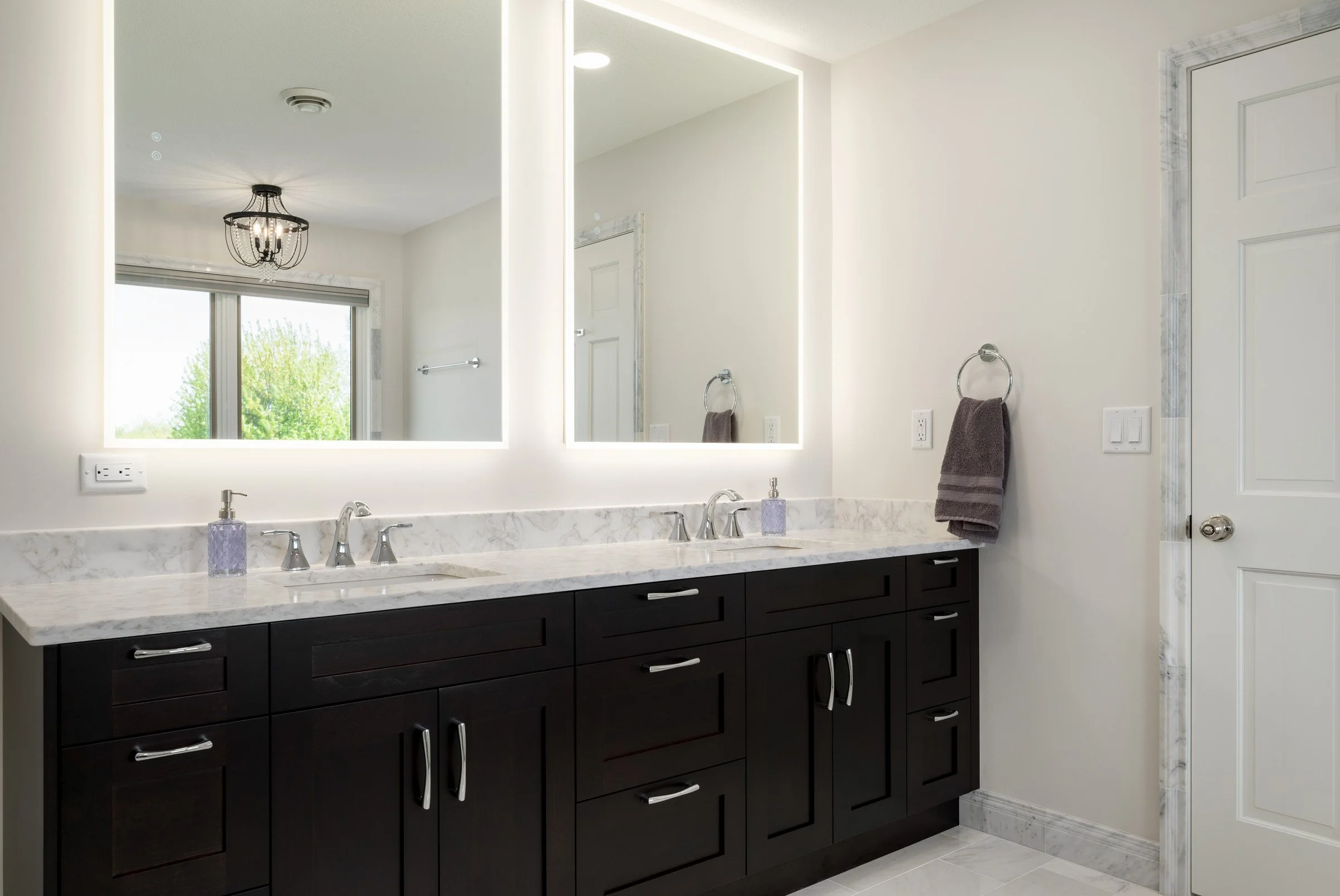 2931_Hillsview_W_WISE_DESIGN_05282026_HCP_022.jpg