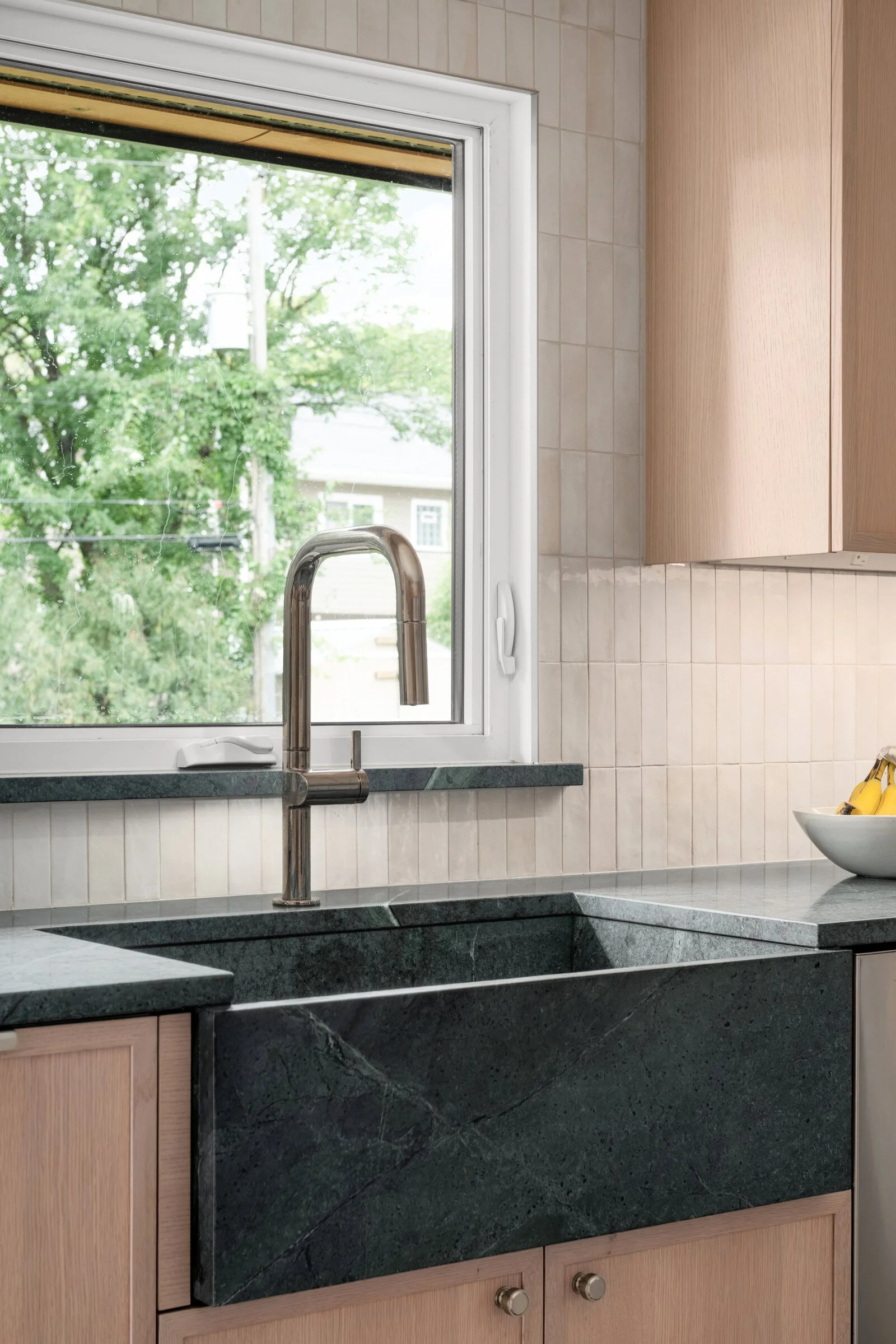 7108_Bristol_Blvd_WISE_DESIGN_09252026_HCP_014.jpg