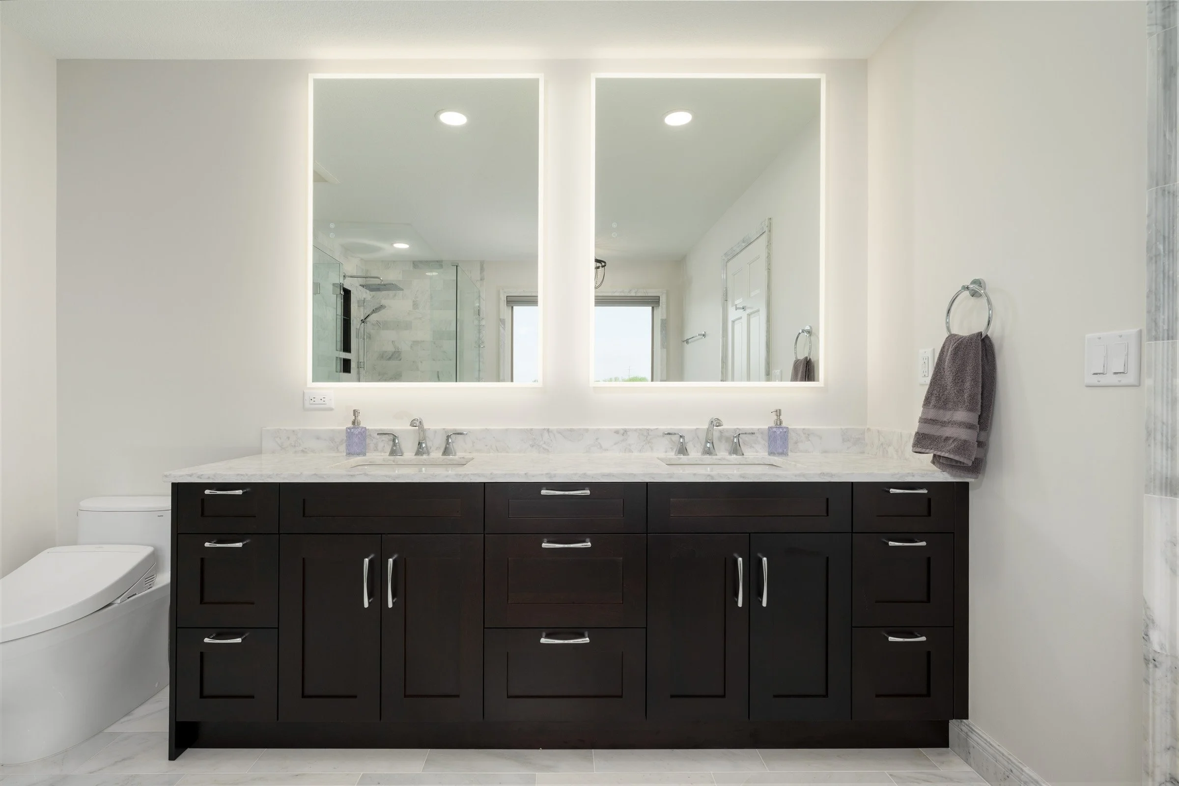 2931_Hillsview_W_WISE_DESIGN_05282026_HCP_021.jpg