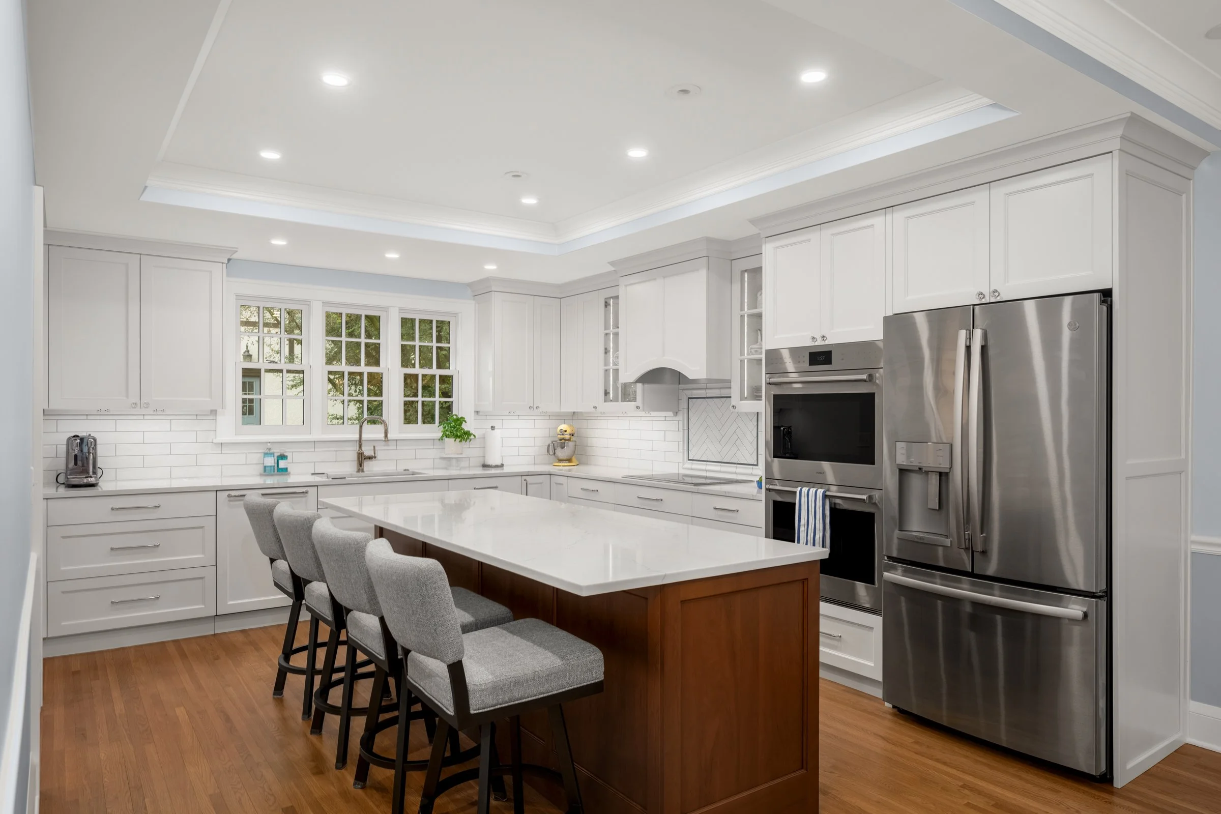 717_Montcalm_Pl_WISE_DESIGN_06152026_HCP_009.jpg