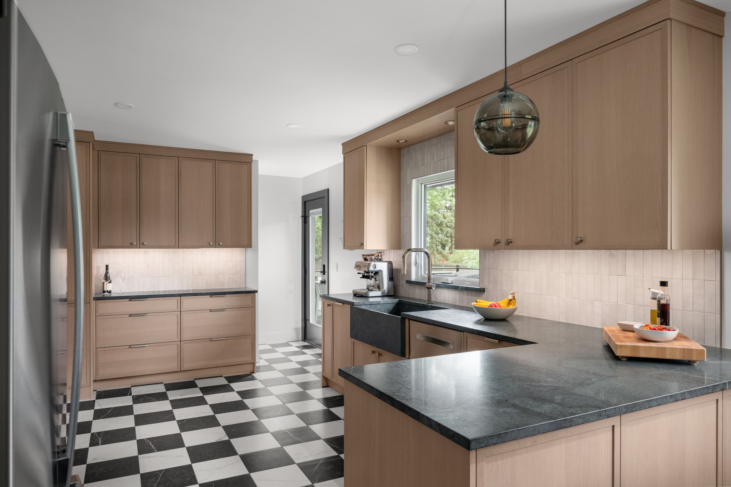 7108_Bristol_Blvd_WISE_DESIGN_09252026_HCP_007.jpg
