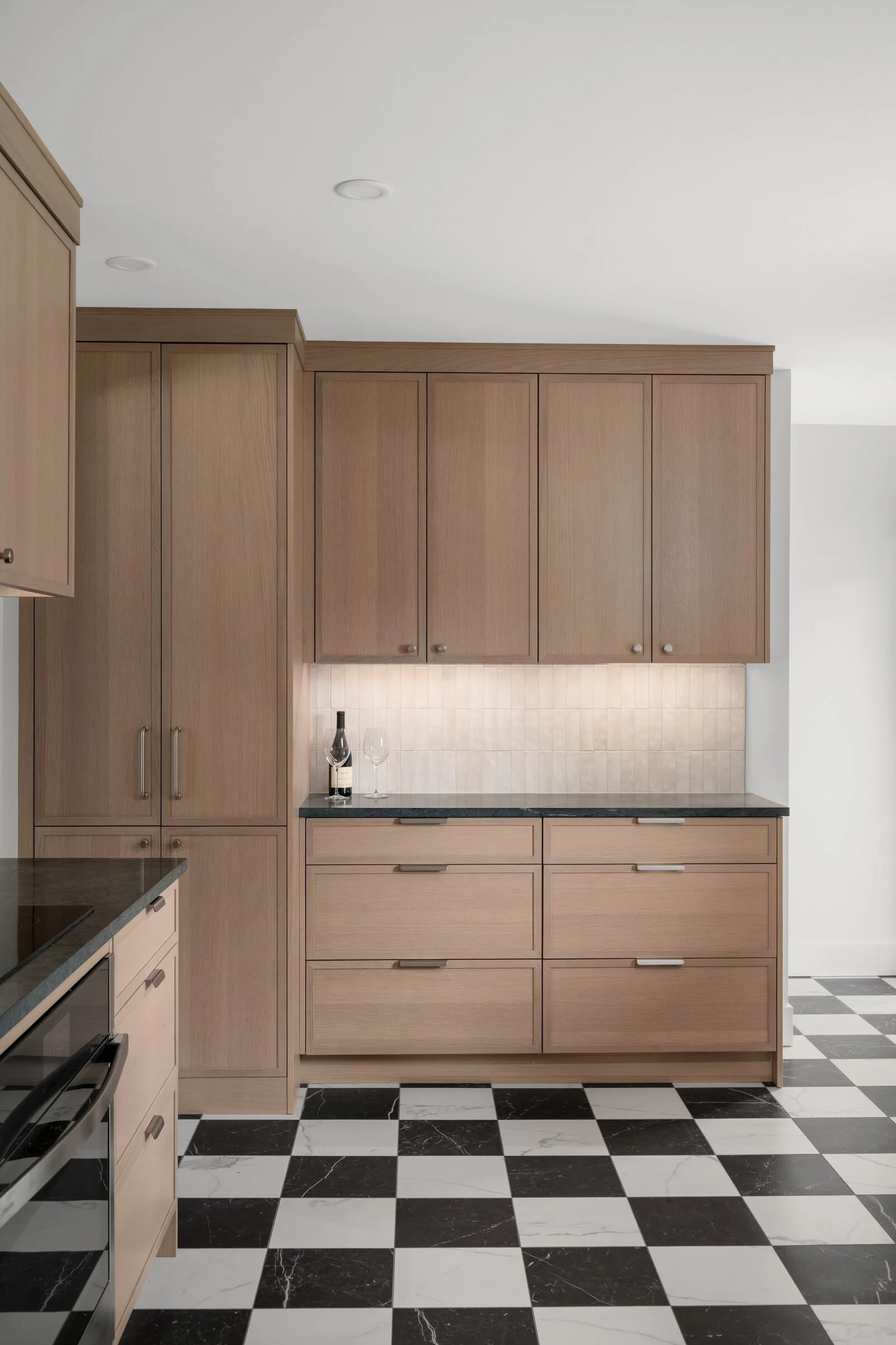 7108_Bristol_Blvd_WISE_DESIGN_09252026_HCP_015.jpg