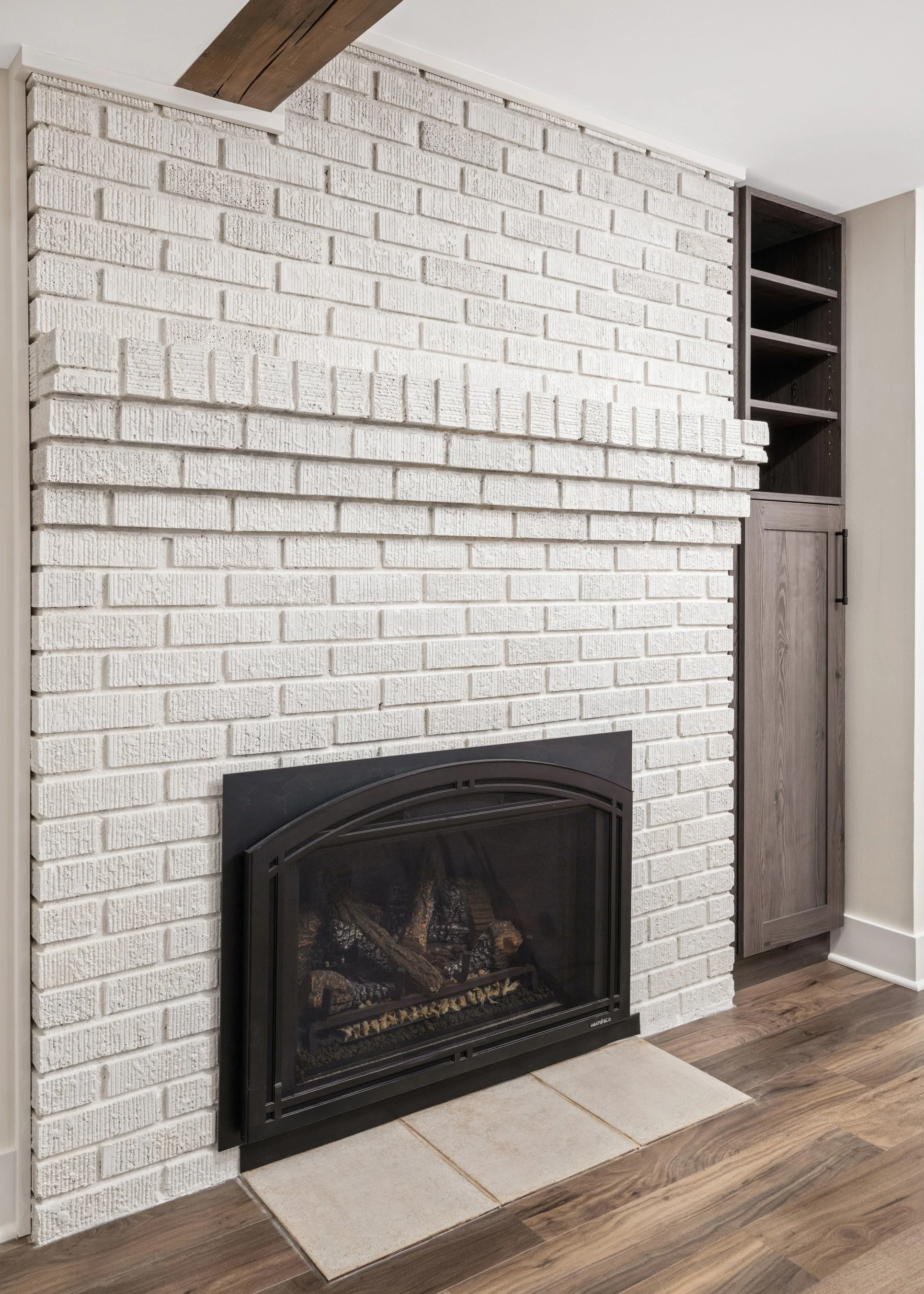 Copy of 4265_ottawa_WISE_DESIGN_020625_HCP_015.jpg