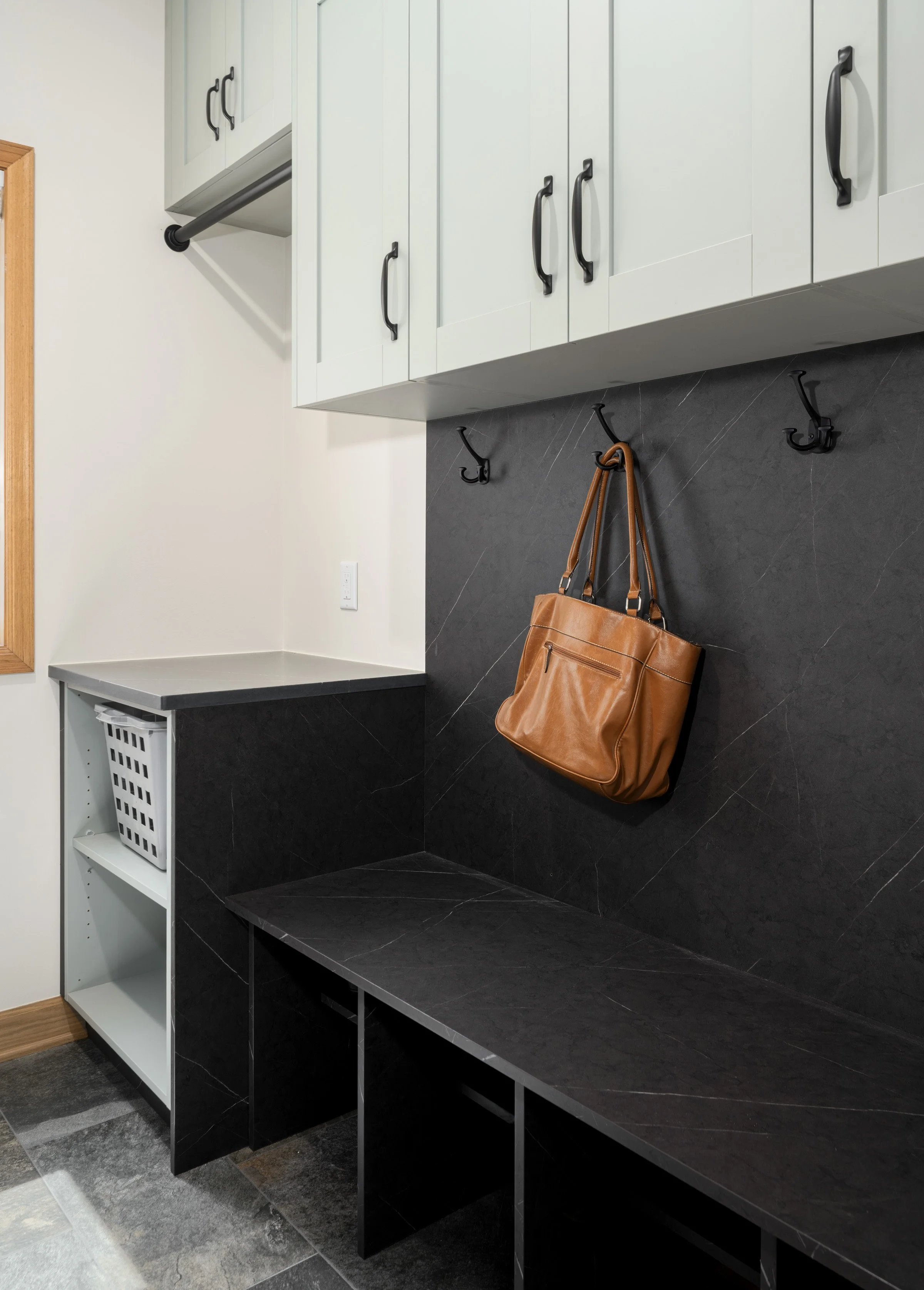 2931_Hillsview_W_WISE_DESIGN_05282026_HCP_018.jpg