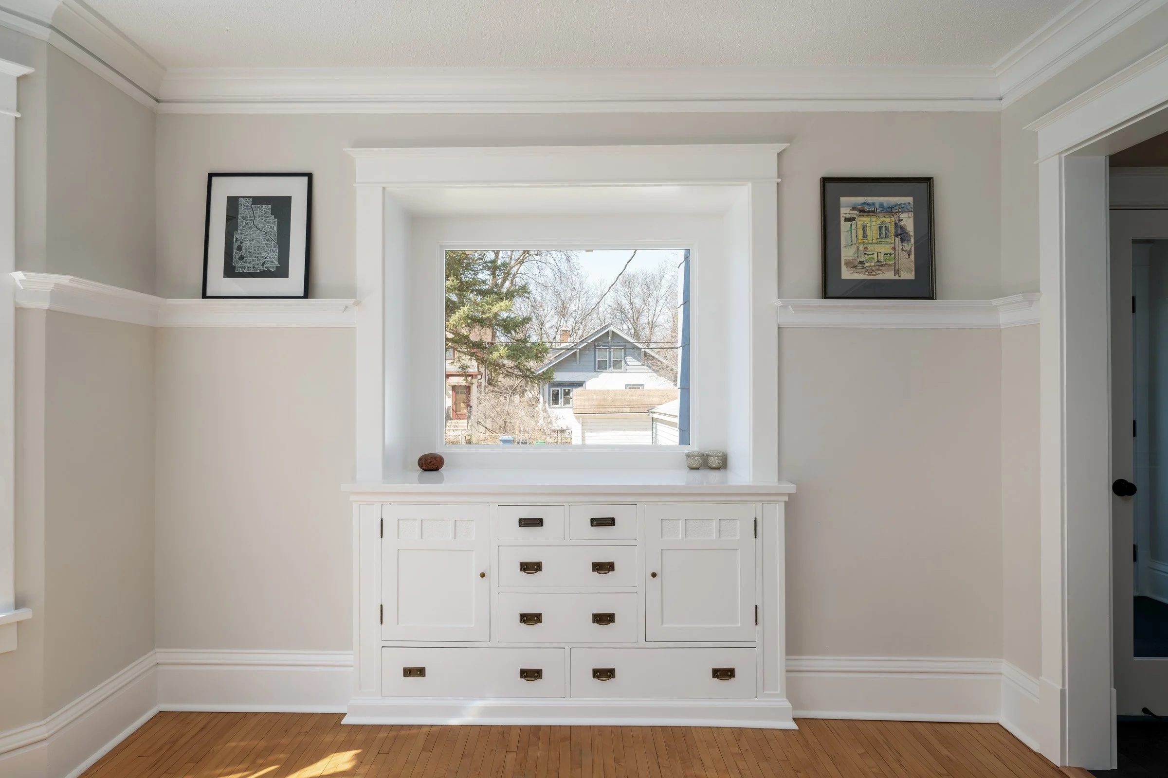 3712_12th_Ave _WISE_DESIGN_HCP_04162026_010.jpg