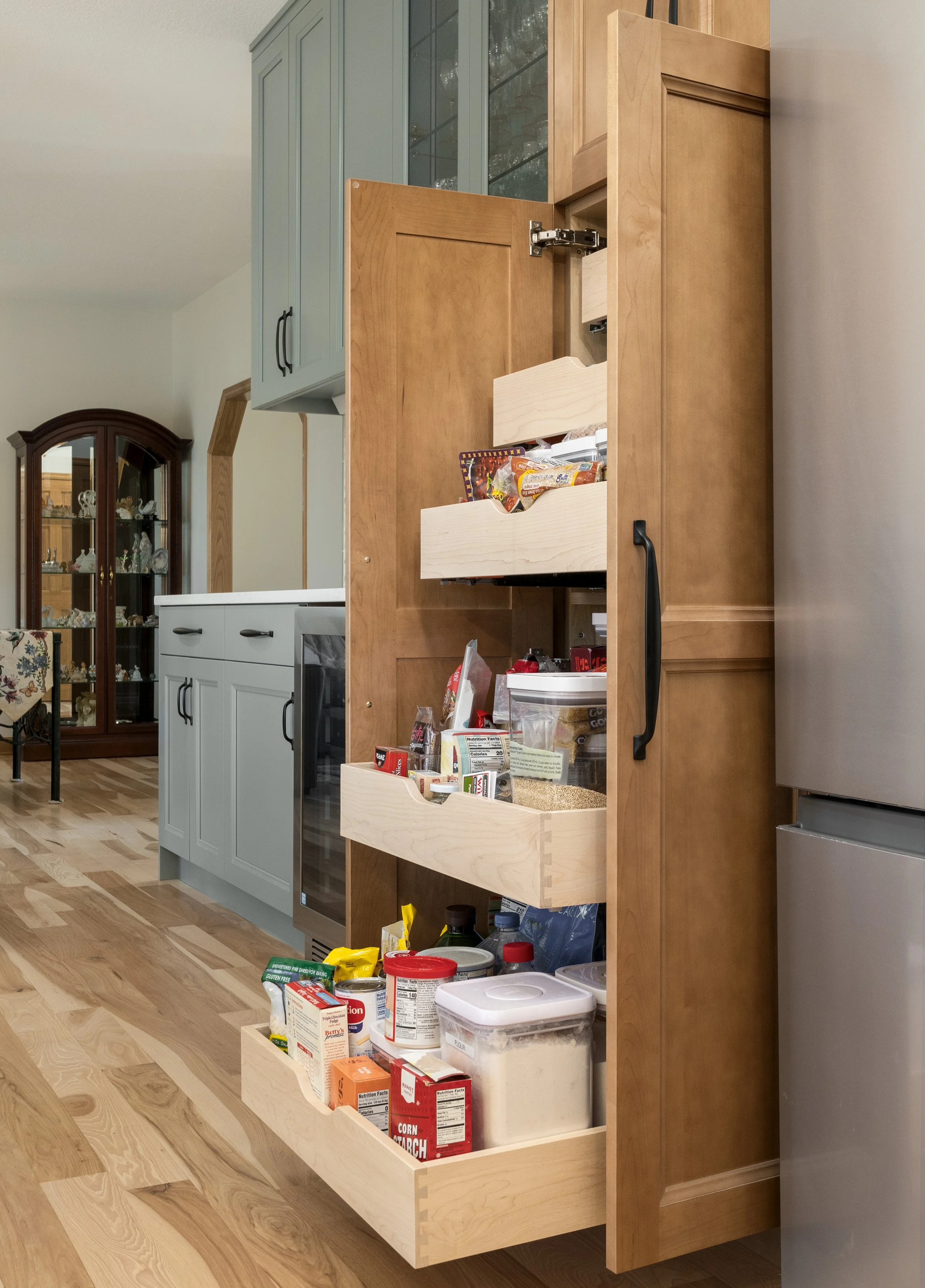 2931_Hillsview_W_WISE_DESIGN_05282026_HCP_011.jpg