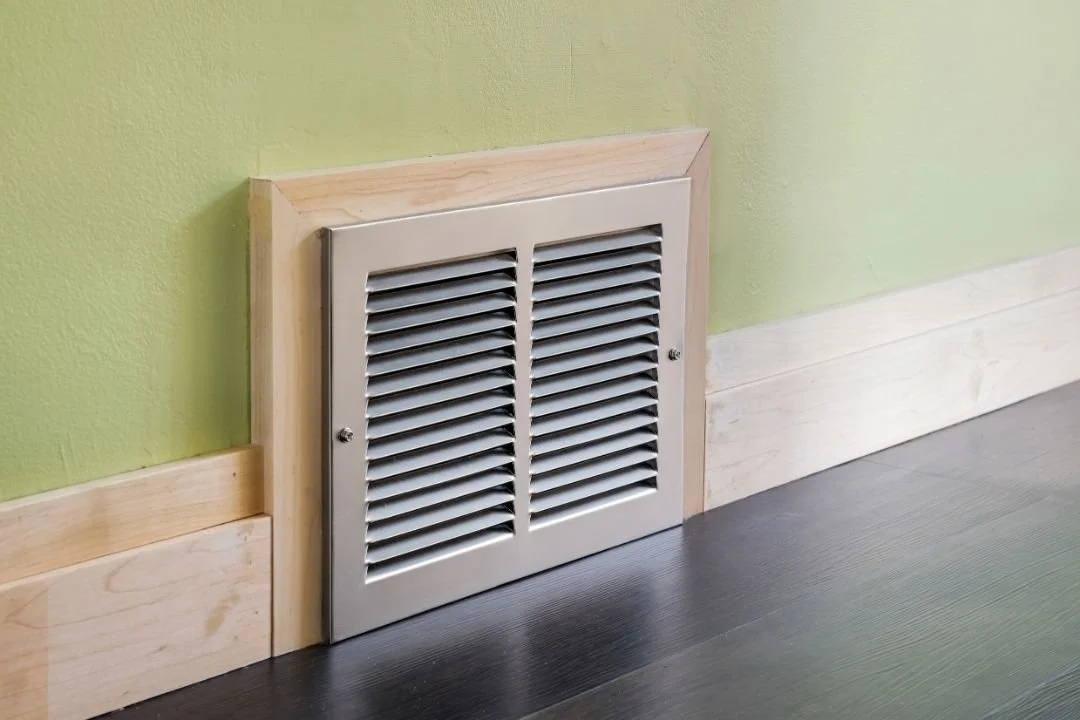 Untitled design (1).jpg