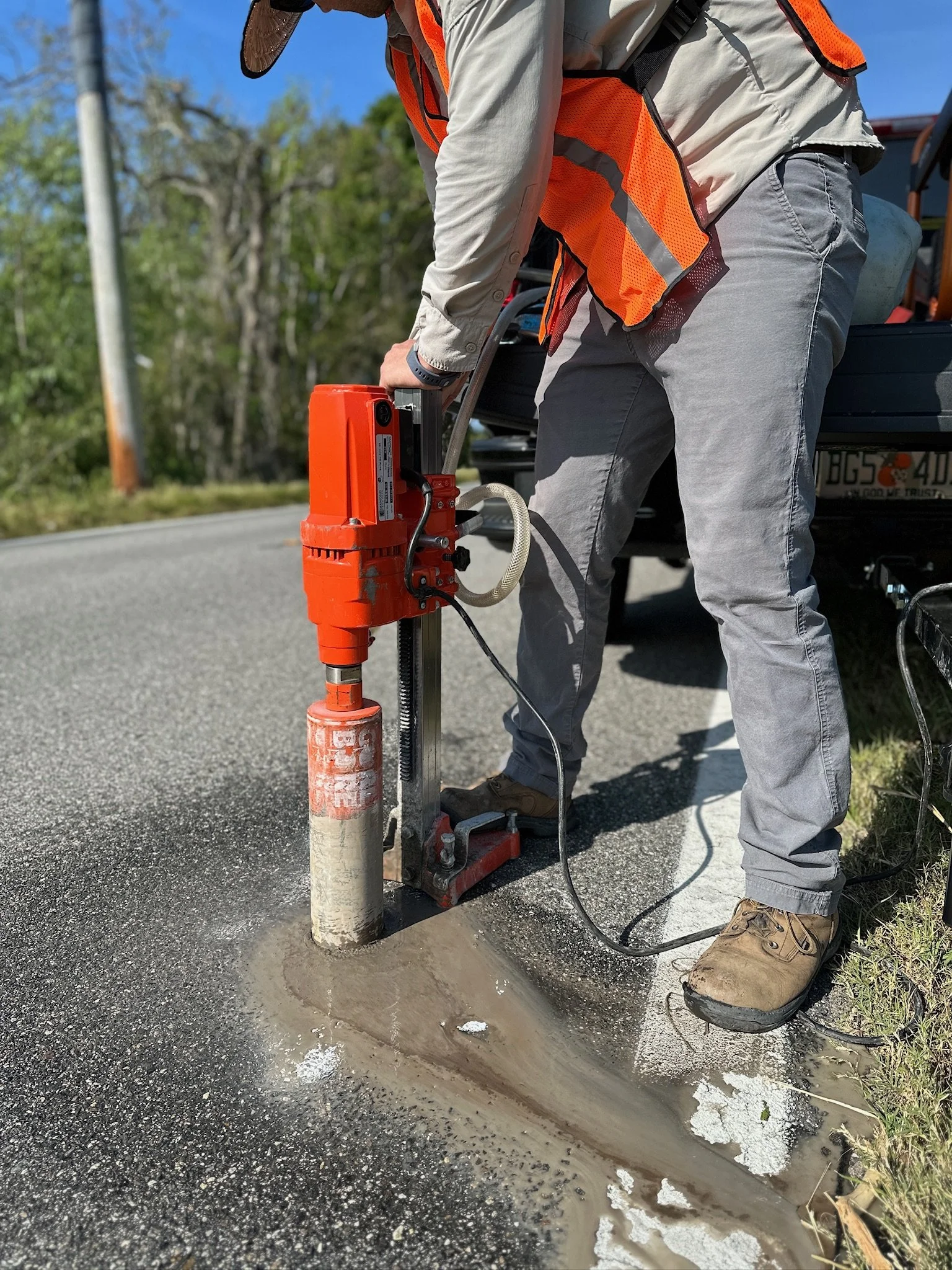 Roadway Core Drilling.JPG