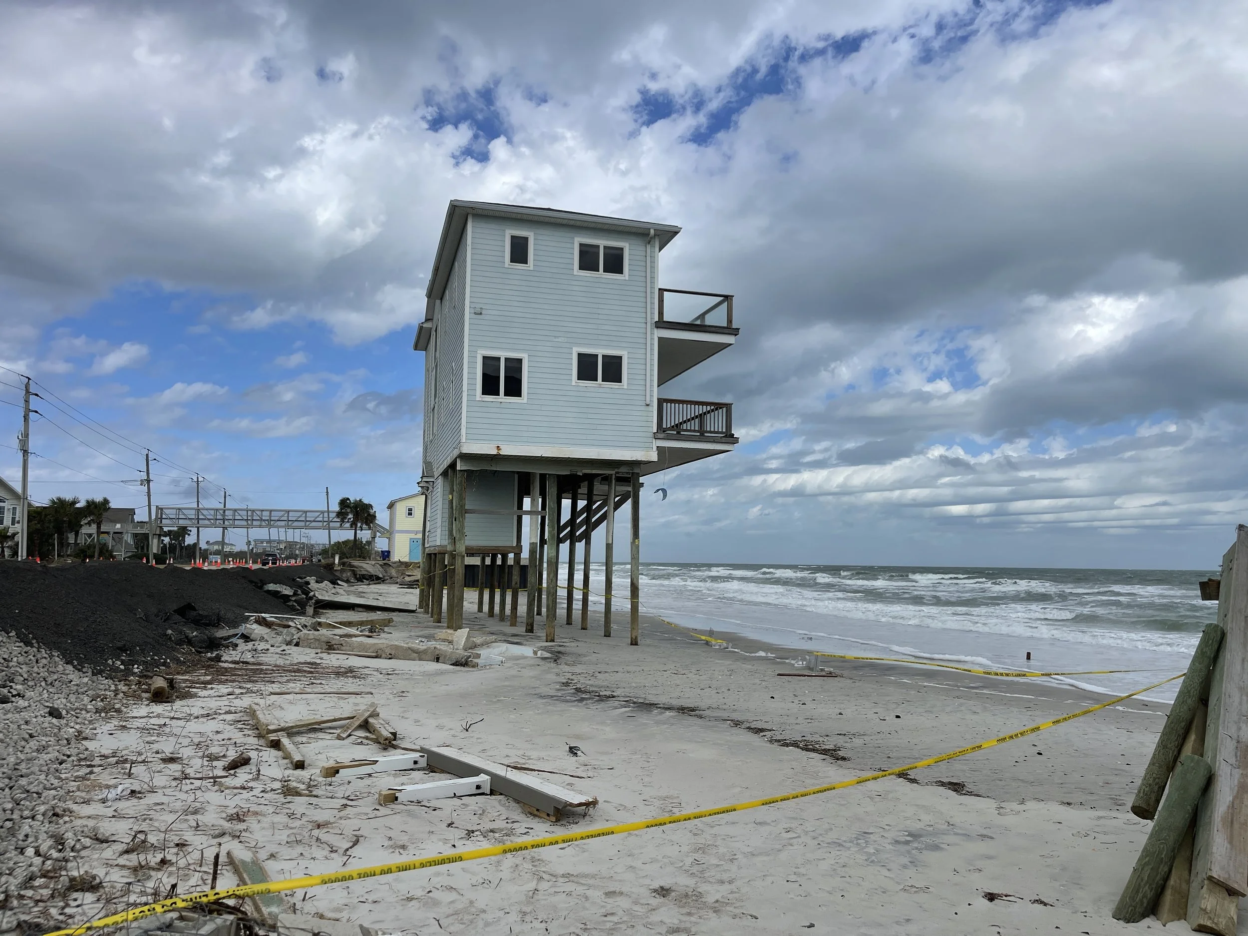 Hurricane Erosion Evaluation.JPG