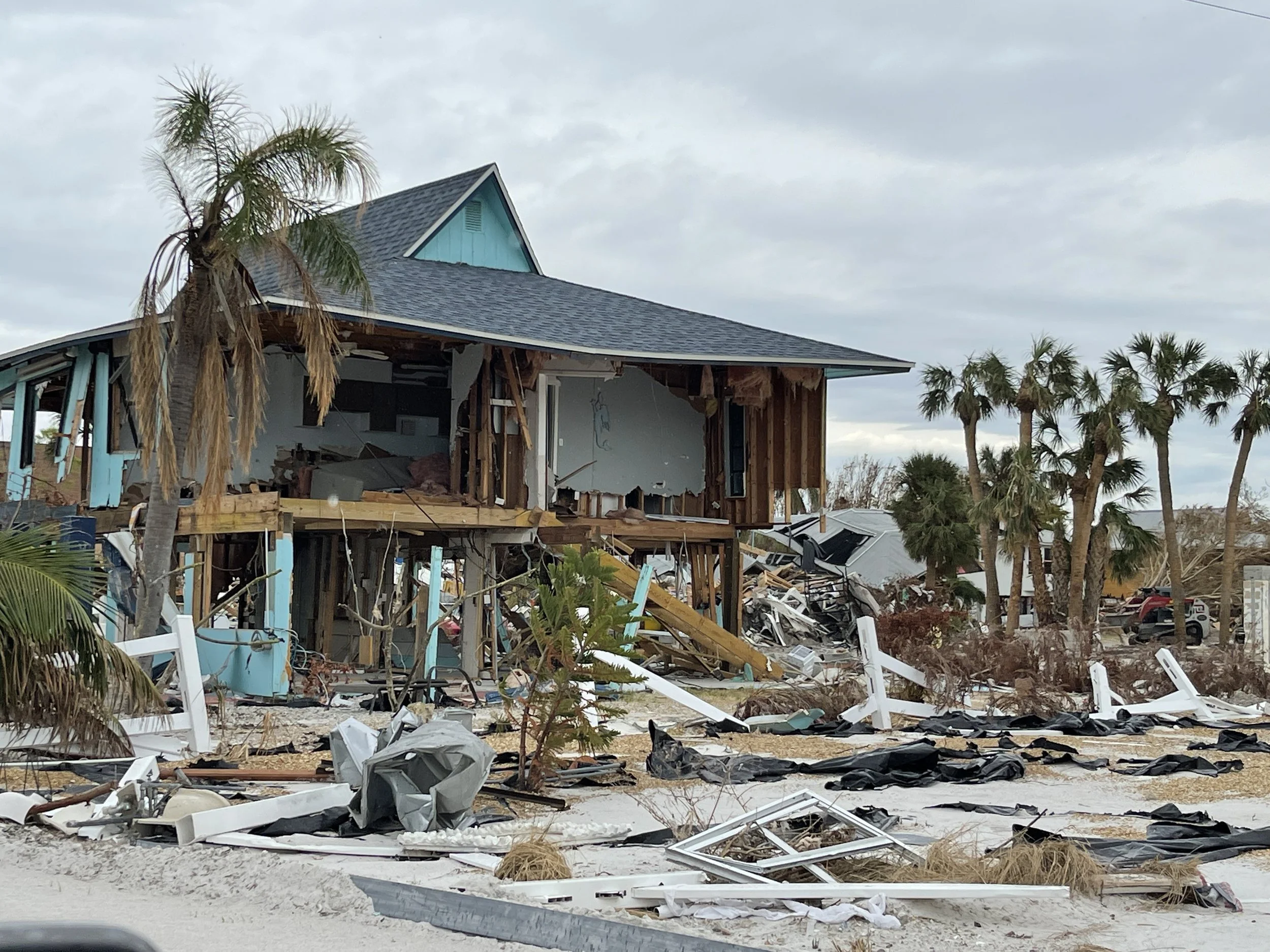 CAT First Response.JPG