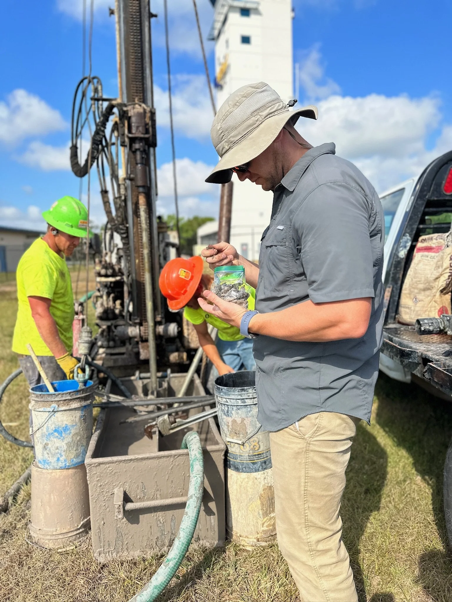 Airport Hangar Foundation Design.JPG