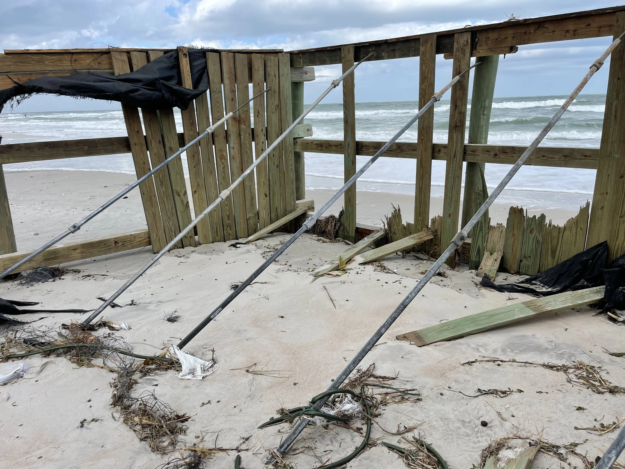 Retaining Wall Evaluation.JPG