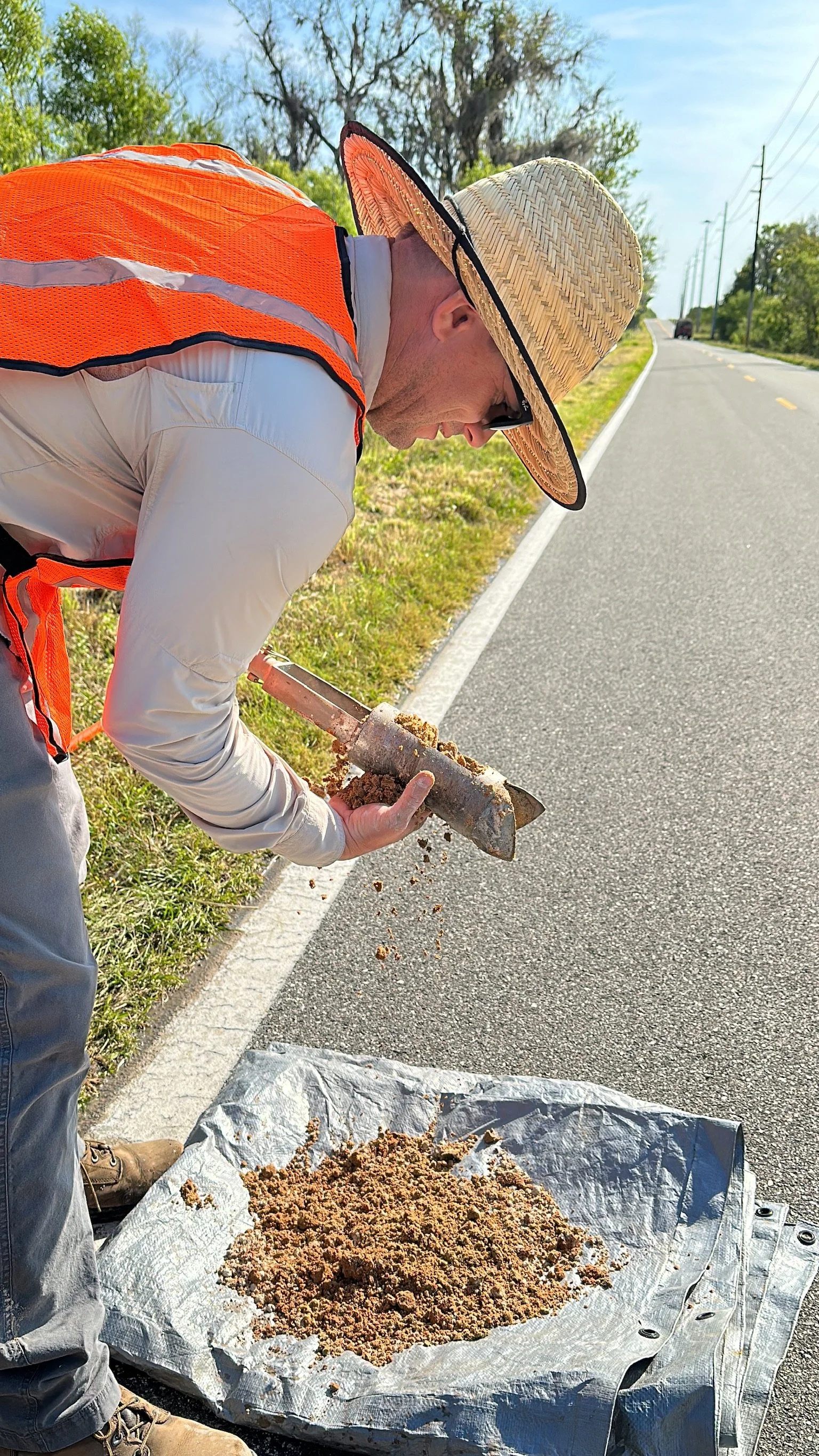 Roadway Pavement Analysis.JPG