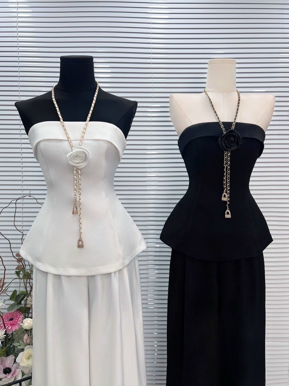 https://i.etsystatic.com/41035128/r/il/ec2b4d/6027764651/il_fullxfull.6027764651_ckla.jpg
